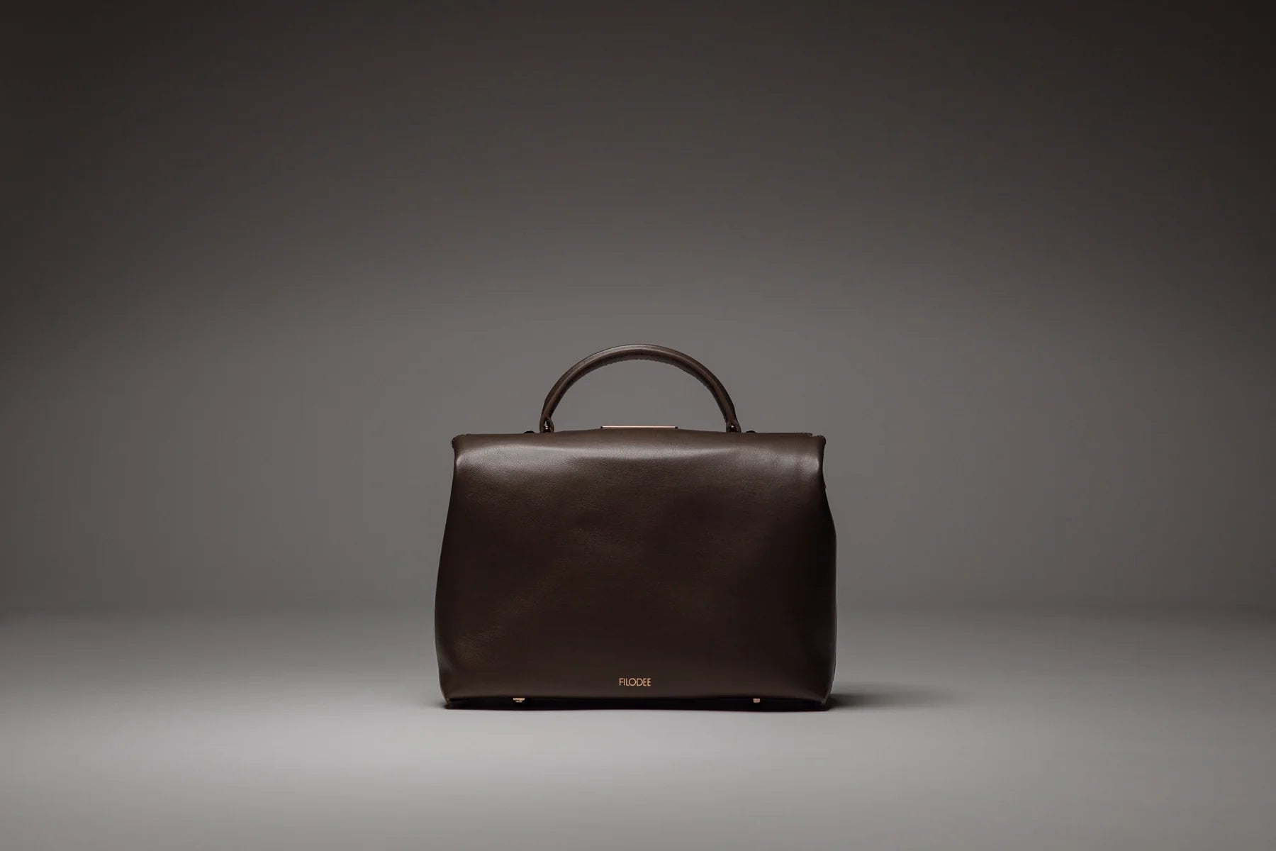 Poshy, Olive, Bag - Lindner Fashion