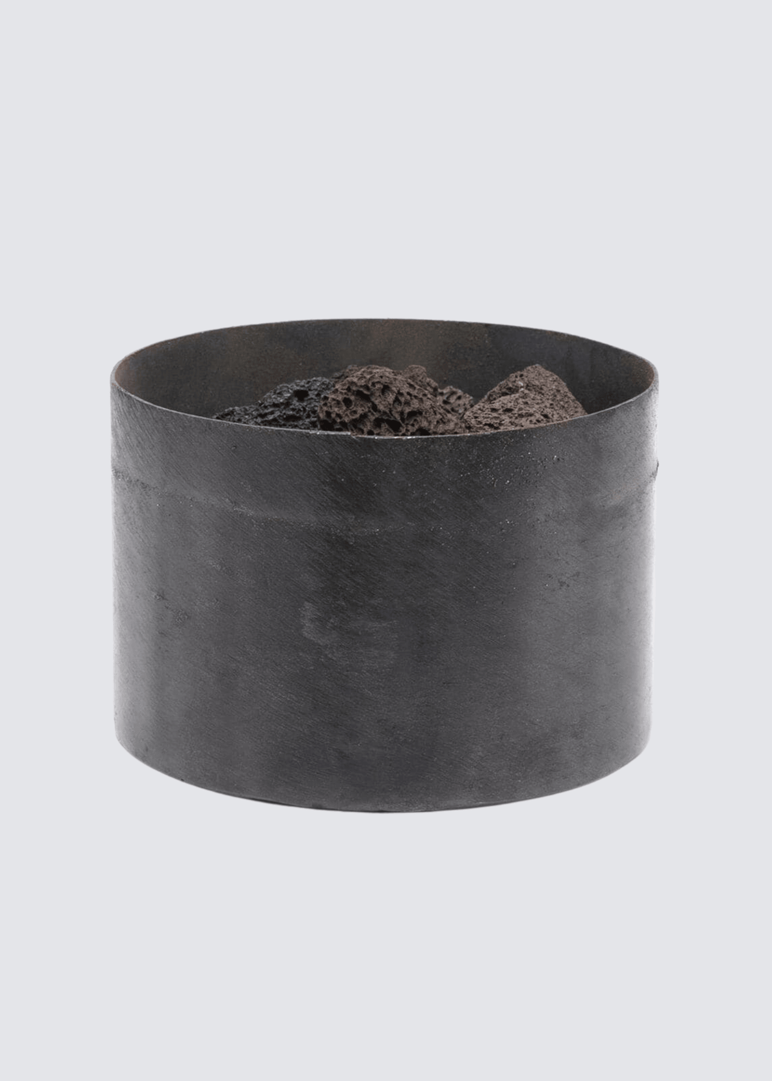 Pot Pourri Apothicaire, Cypres, De Max, Lava - Lindner Fashion