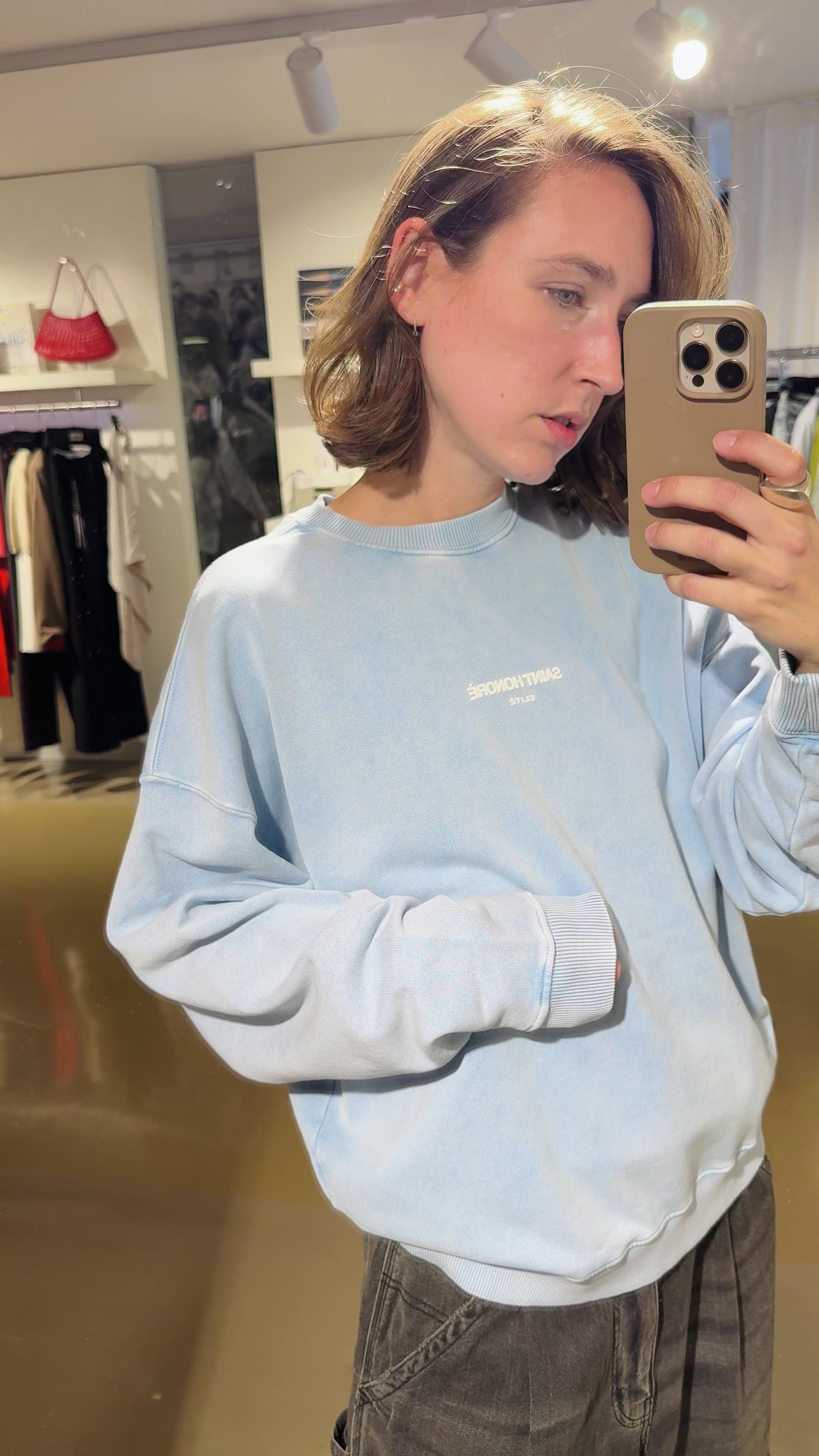 ELITÈLABEL_LOGO_SKY_WHITE_SAINT_HONORE_SWEATSHIRT_LINDNERFASHION