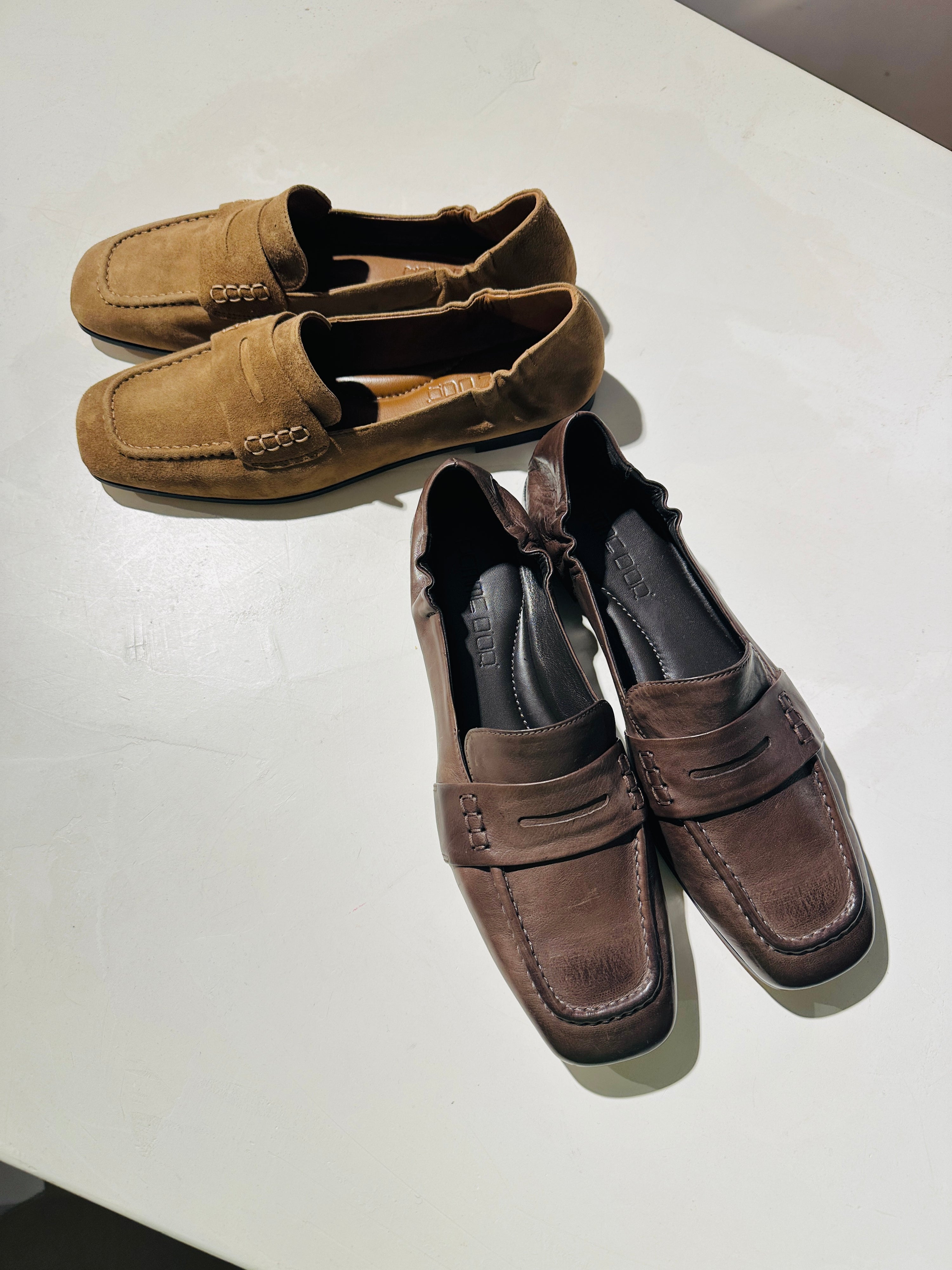 Pomme_d'Or_Angie_Toffee_Coffee_Loafer