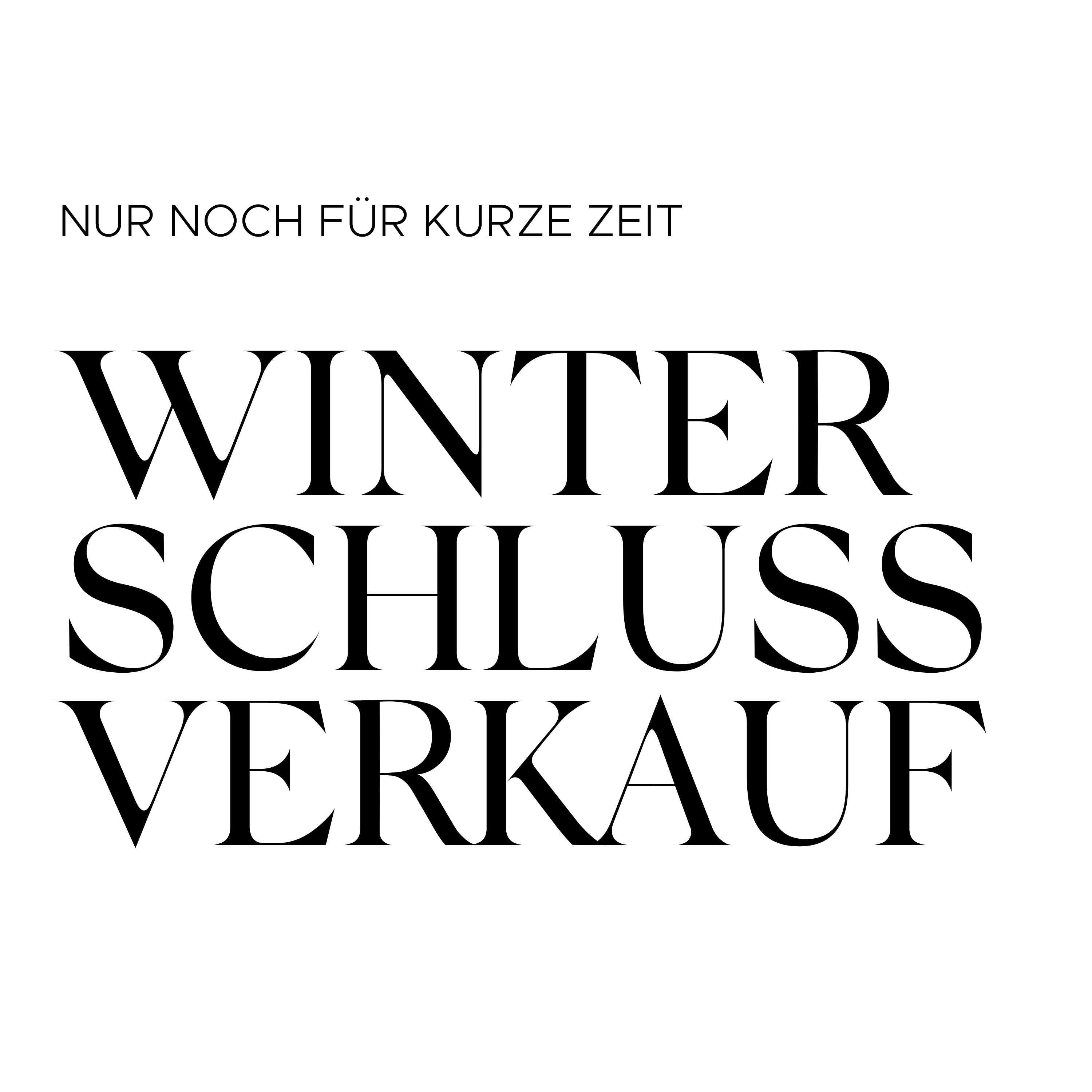 Load video: Lindner Fashion Sale, Winterschlussverkauf