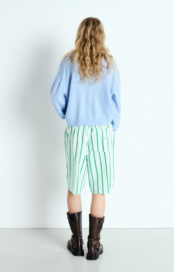 Raxow, Atmosphere, Pullover - Lindner Fashion