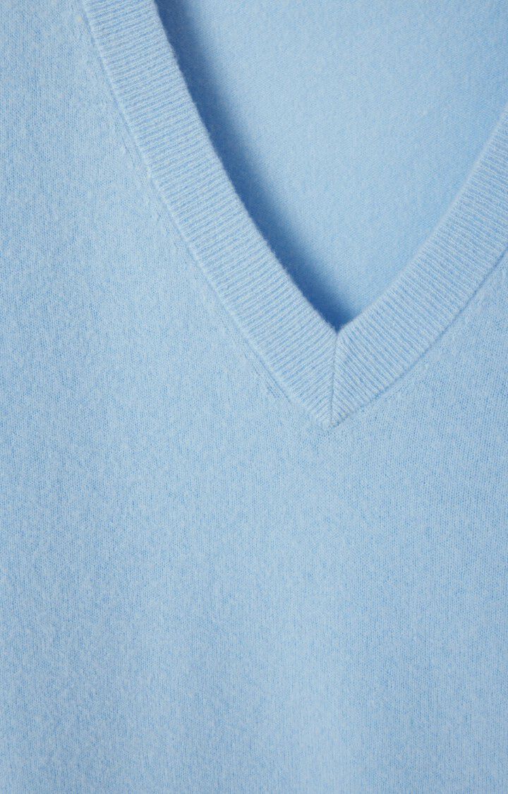 Raxow, Atmosphere, Pullover - Lindner Fashion