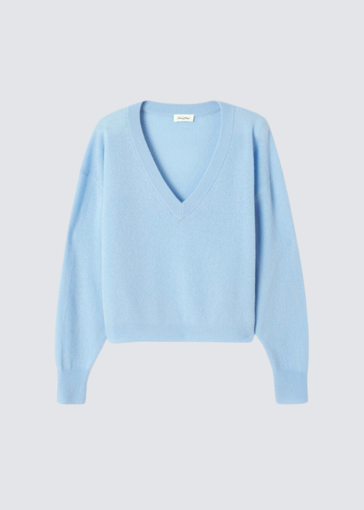 Raxow, Atmosphere, Pullover - Lindner Fashion