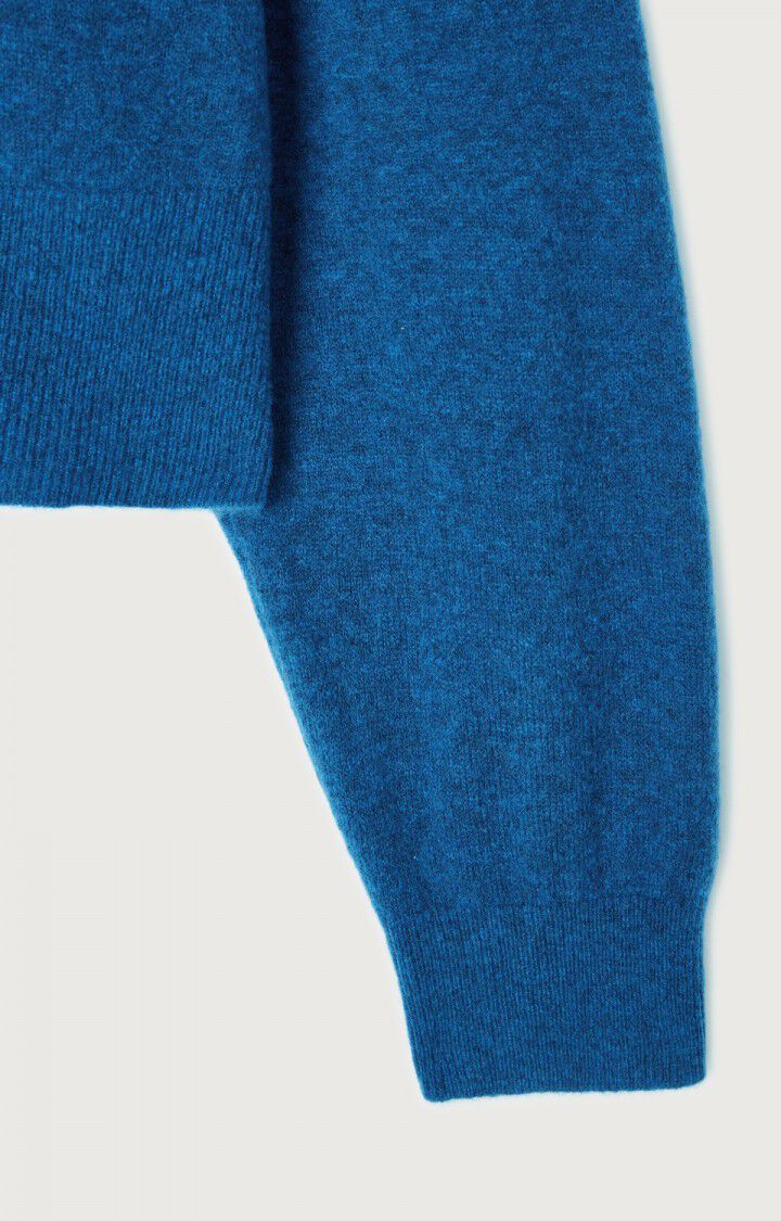 Raxow, Olympiade, Pullover - Lindner Fashion