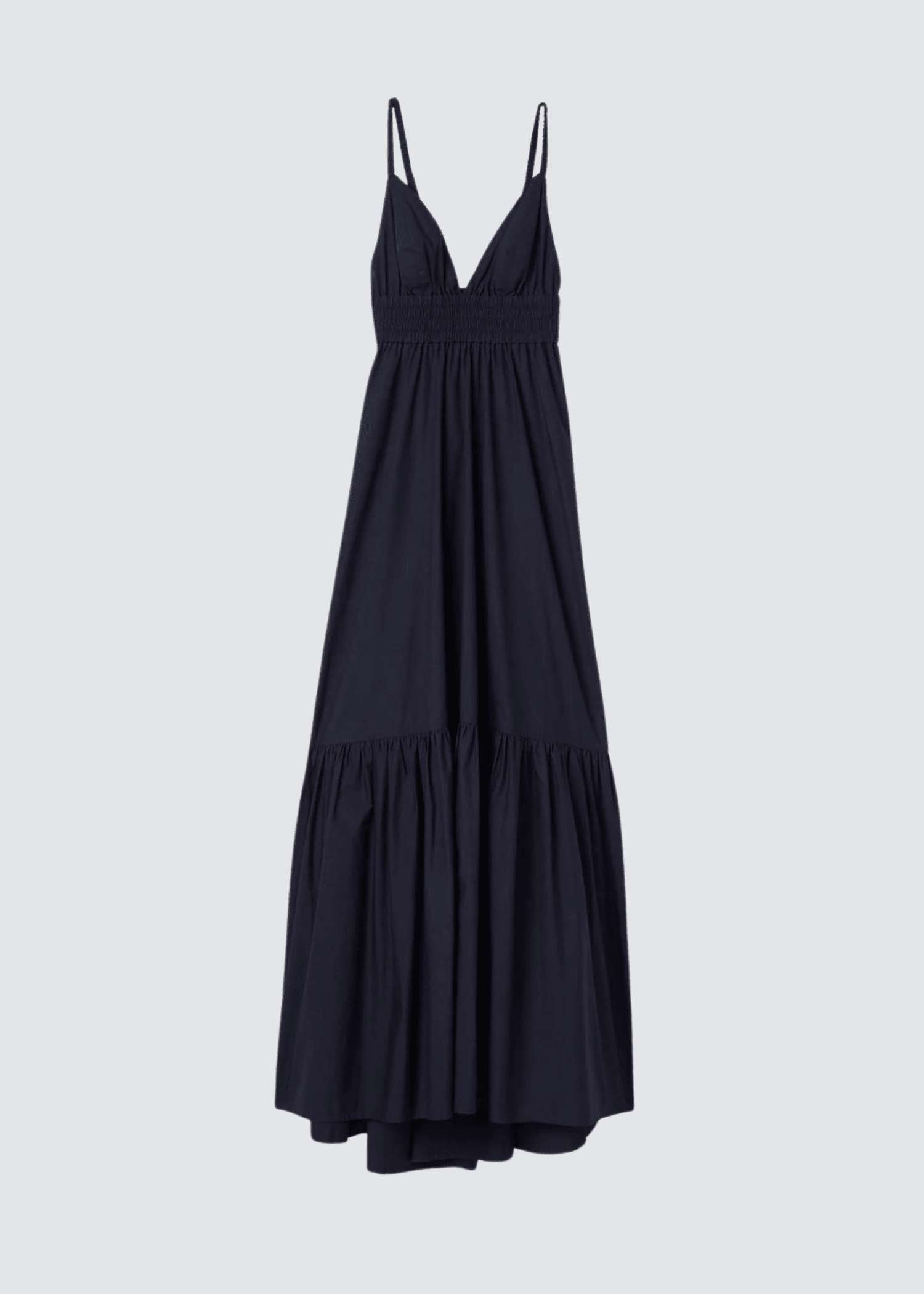 Rhodes, Night Shade, Kleid - Lindner Fashion