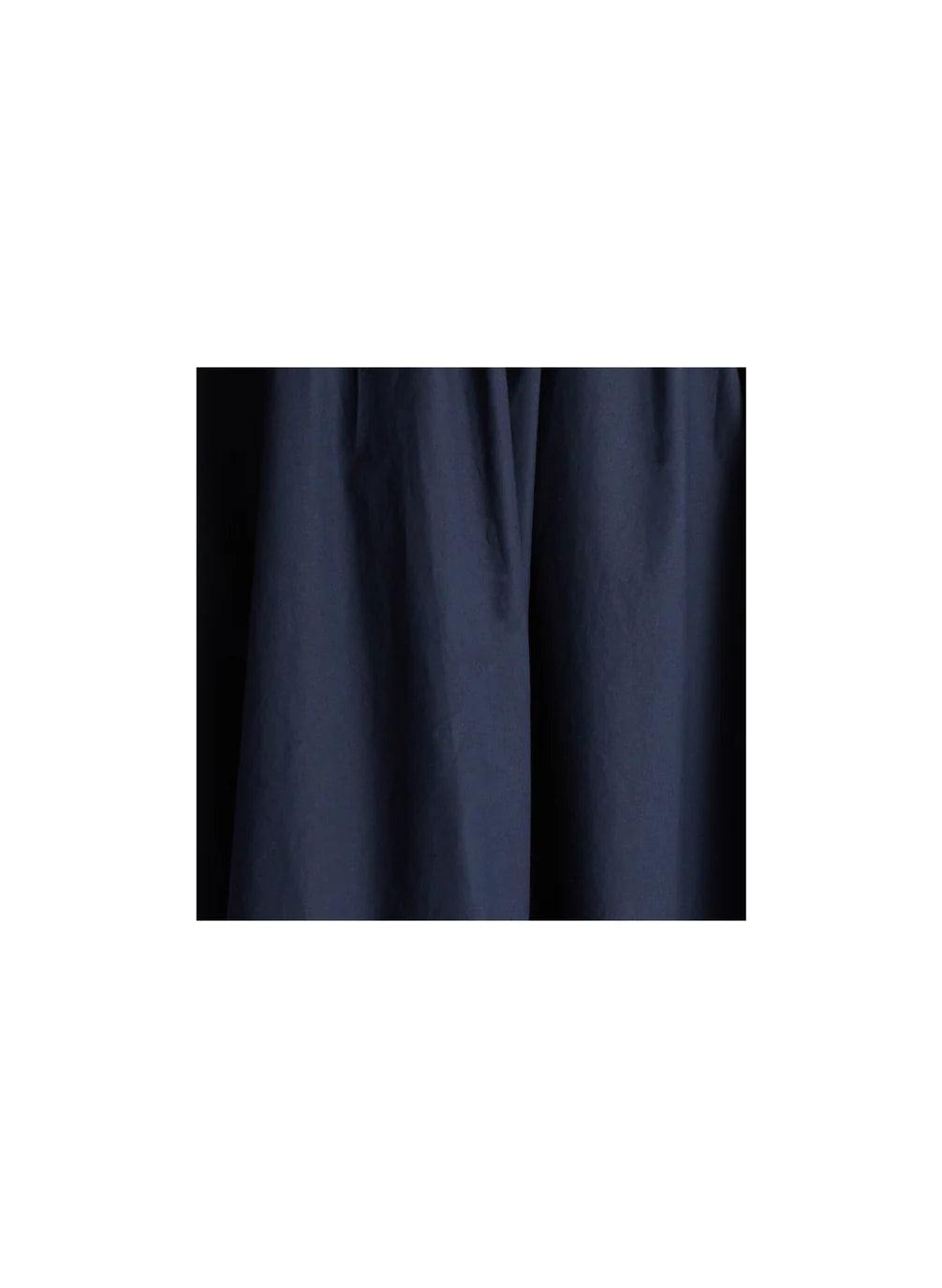 Rhodes, Night Shade, Kleid - Lindner Fashion