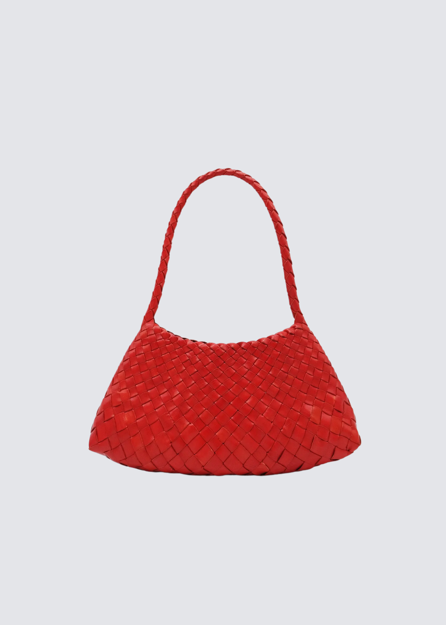 Rosanna, Poppy Red, Tasche - Lindner Fashion