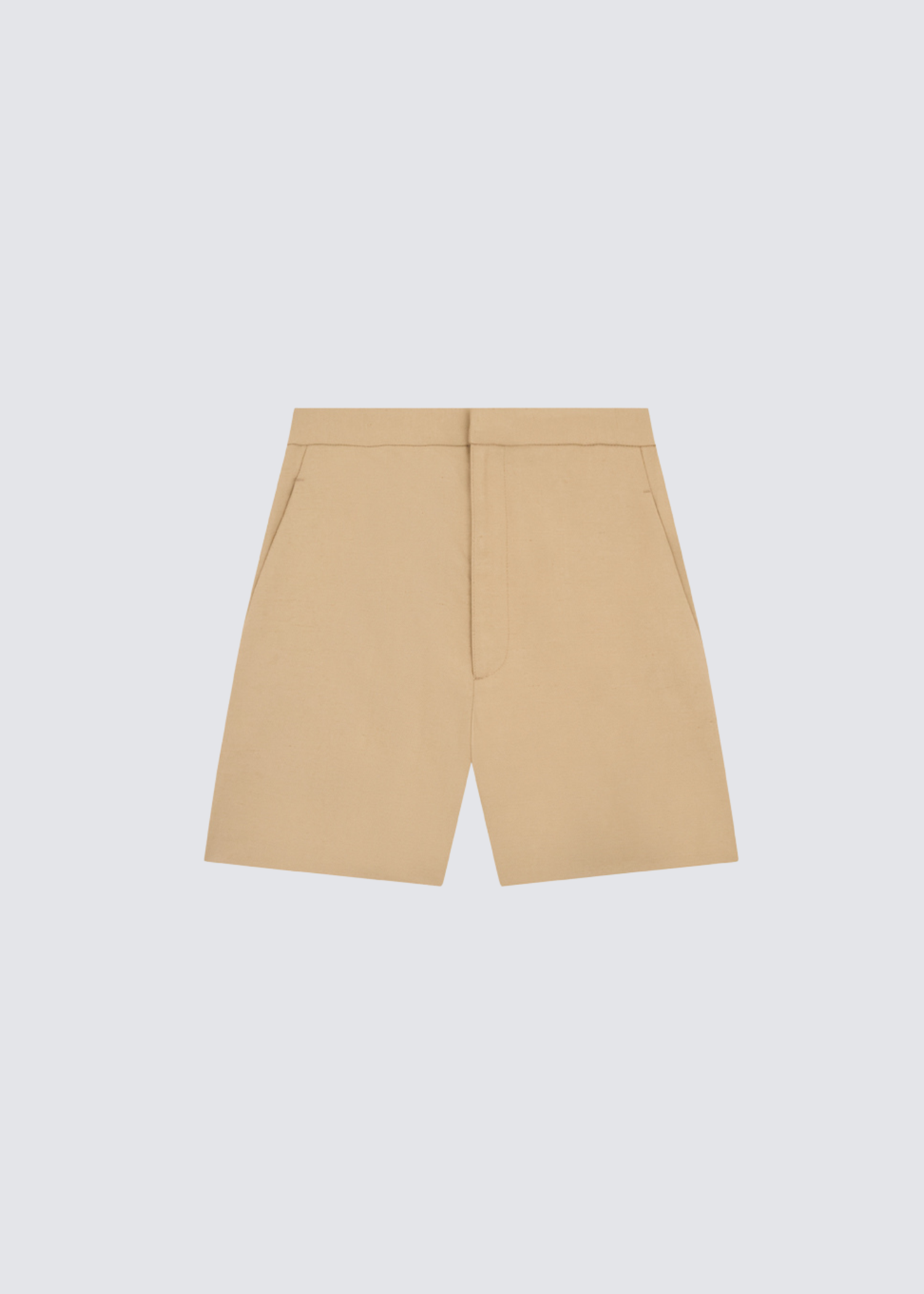 Simai, Dune, Shorts - Lindner Fashion