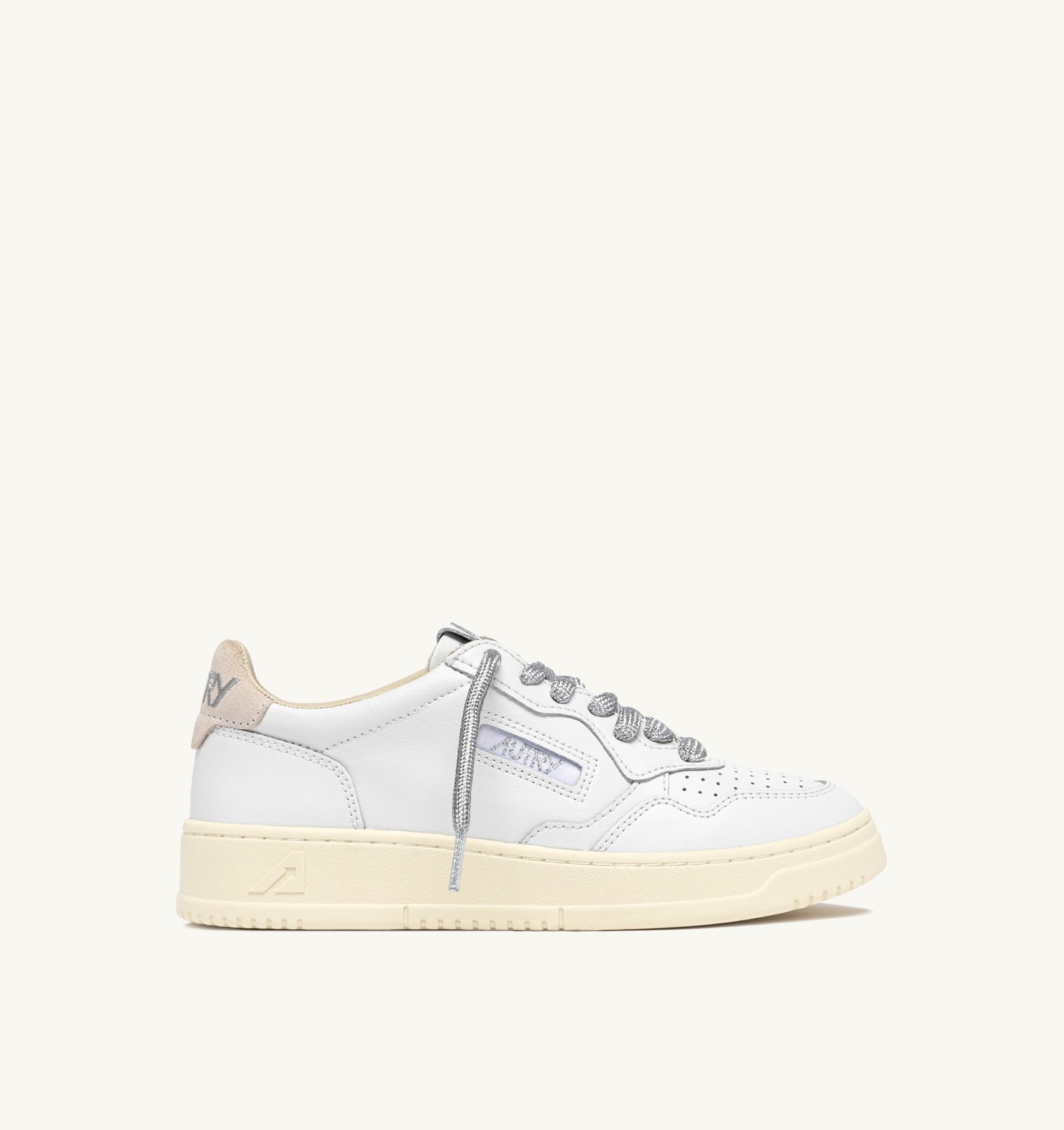 Moa Concept, Green Printed, Sneakers 