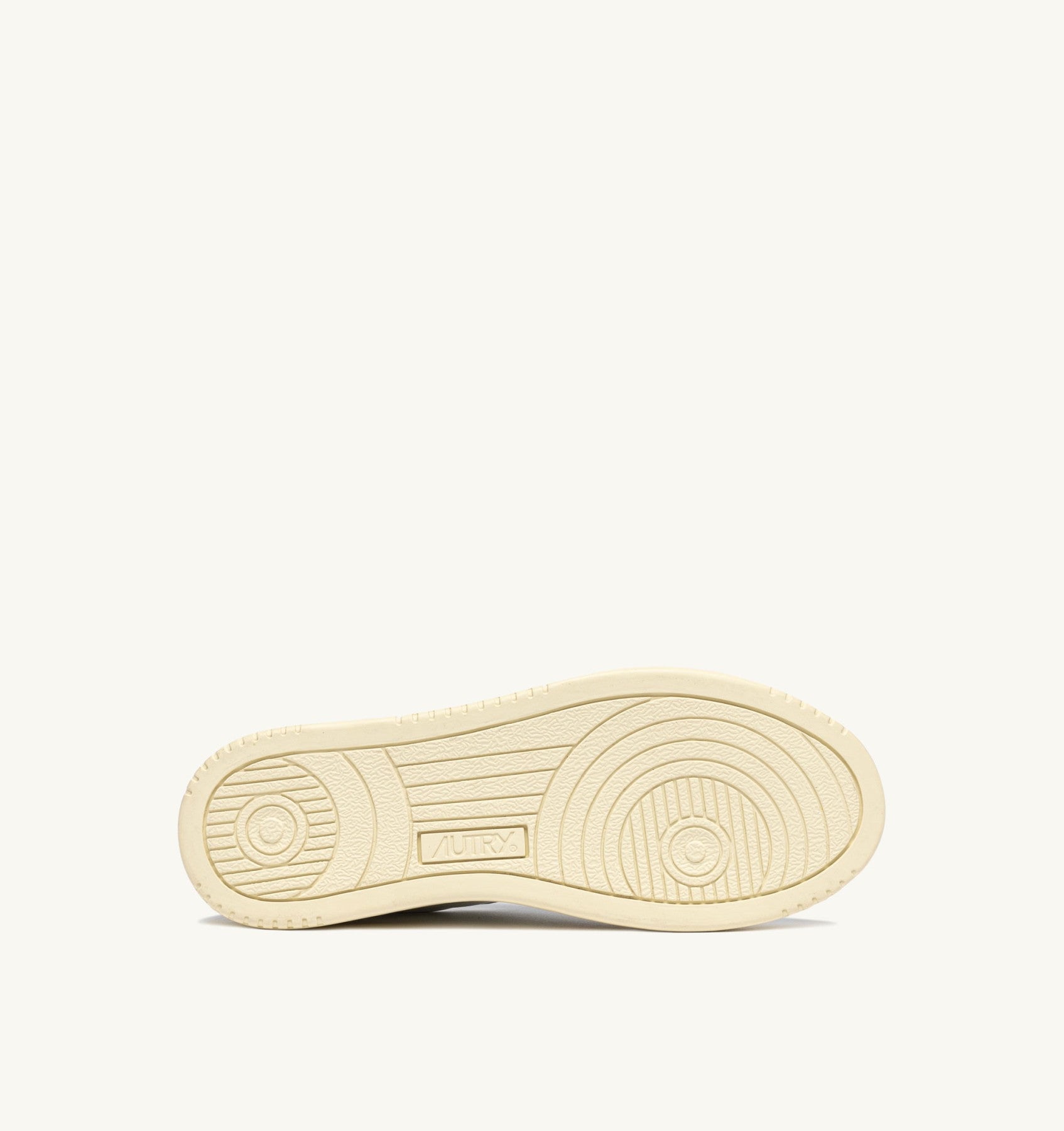 Moa Concept, Green Printed, Sneakers 