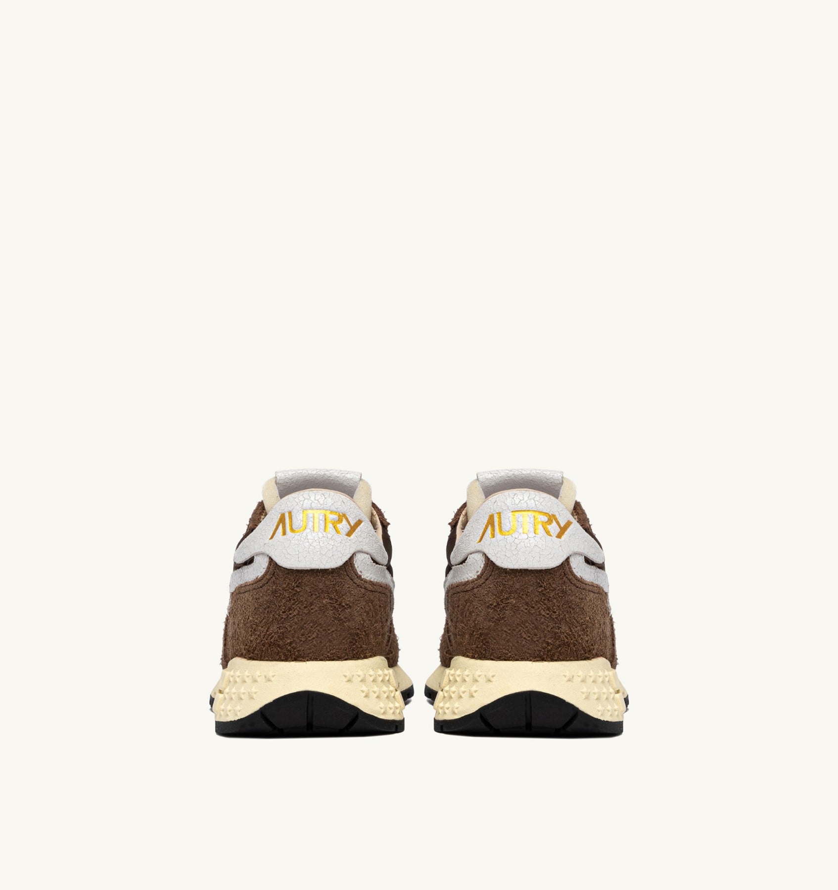 Moa Concept, Green Printed, Sneakers 