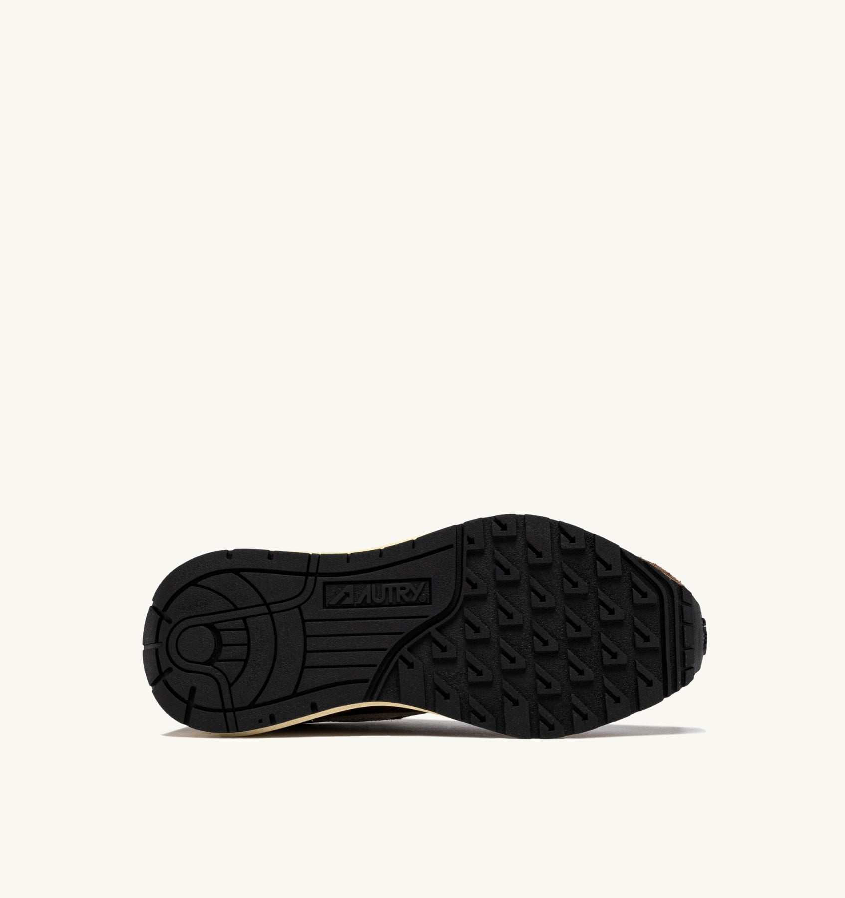 Moa Concept, Green Printed, Sneakers 