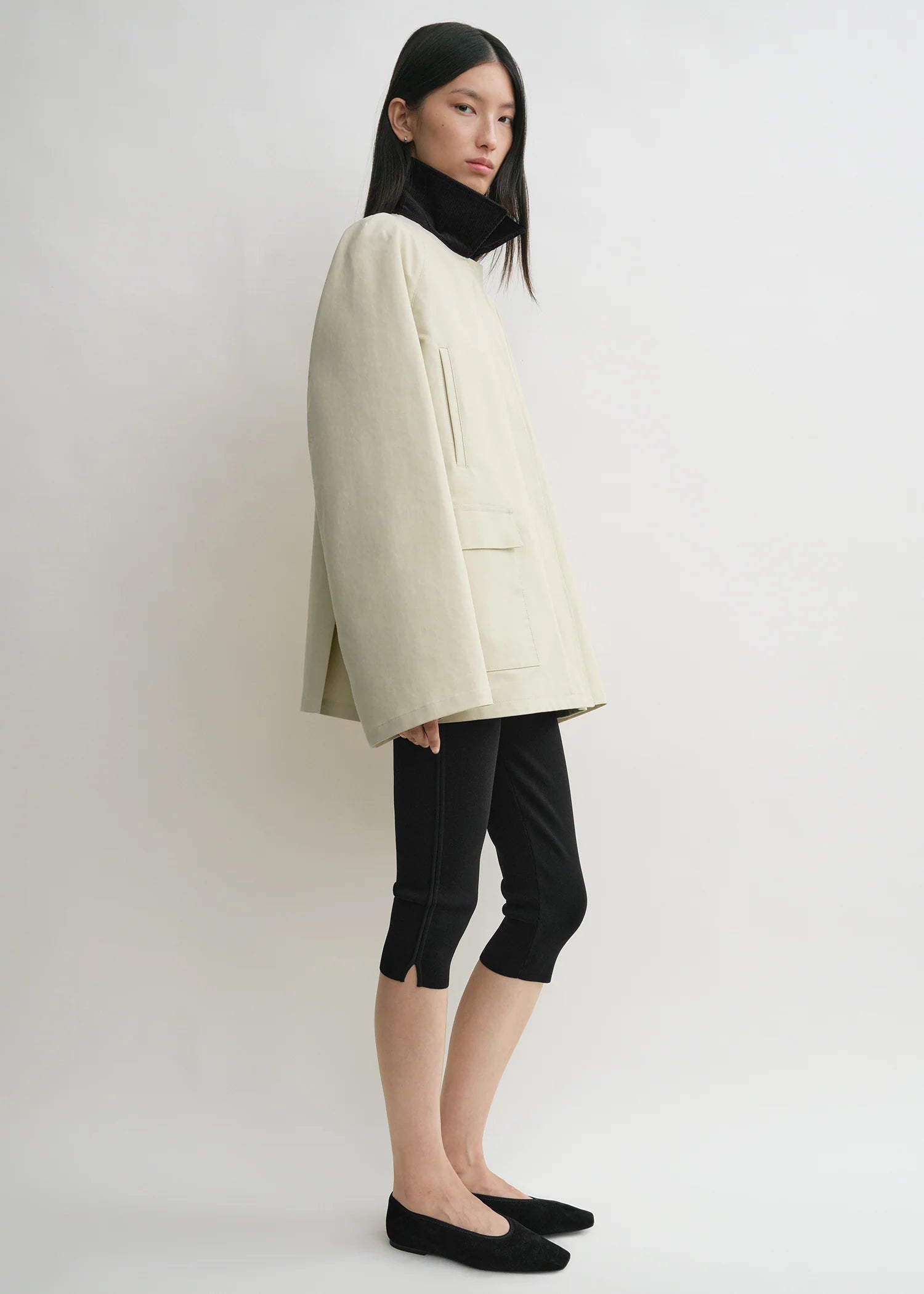 Sommer Country, Peanut, Jacket - Lindner Fashion