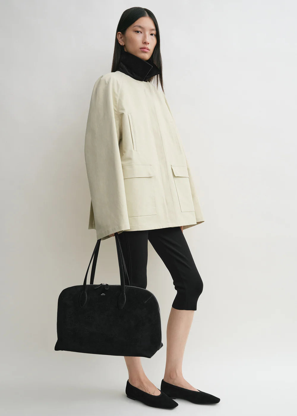 Sommer Country, Peanut, Jacket - Lindner Fashion