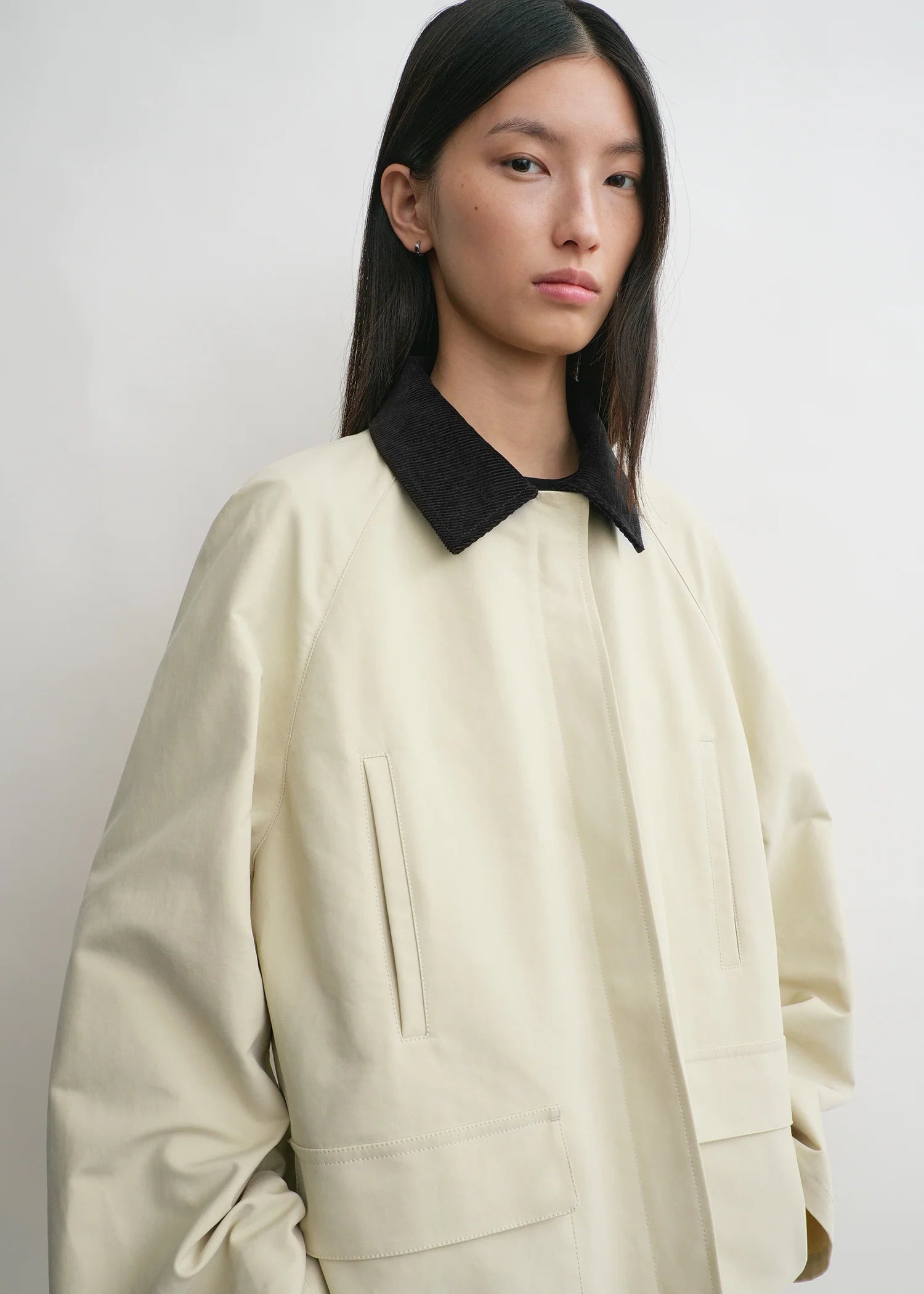 Sommer Country, Peanut, Jacket - Lindner Fashion