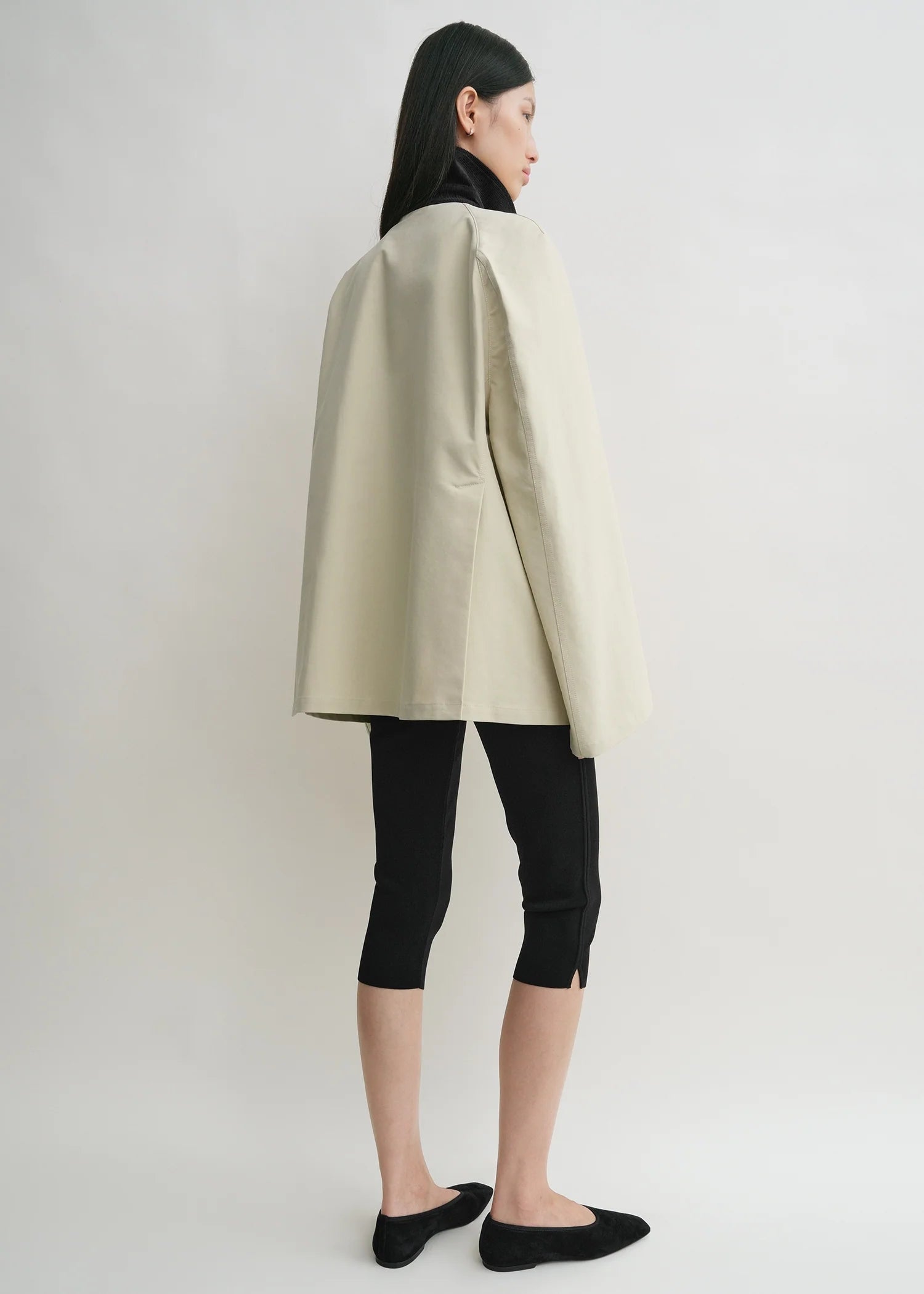 Sommer Country, Peanut, Jacket - Lindner Fashion