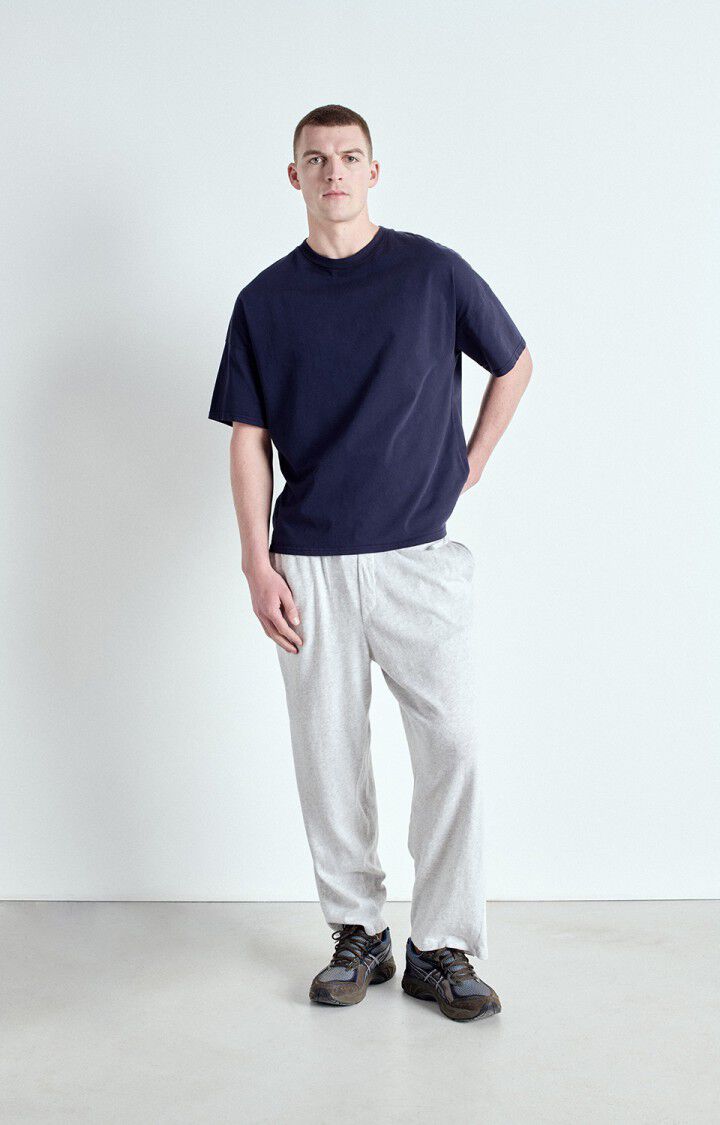 Sonoma, Arctique, Jogger - Lindner Fashion