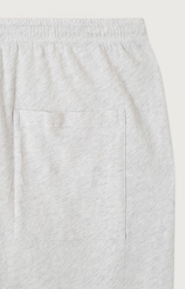 Sonoma, Arctique, Jogger - Lindner Fashion