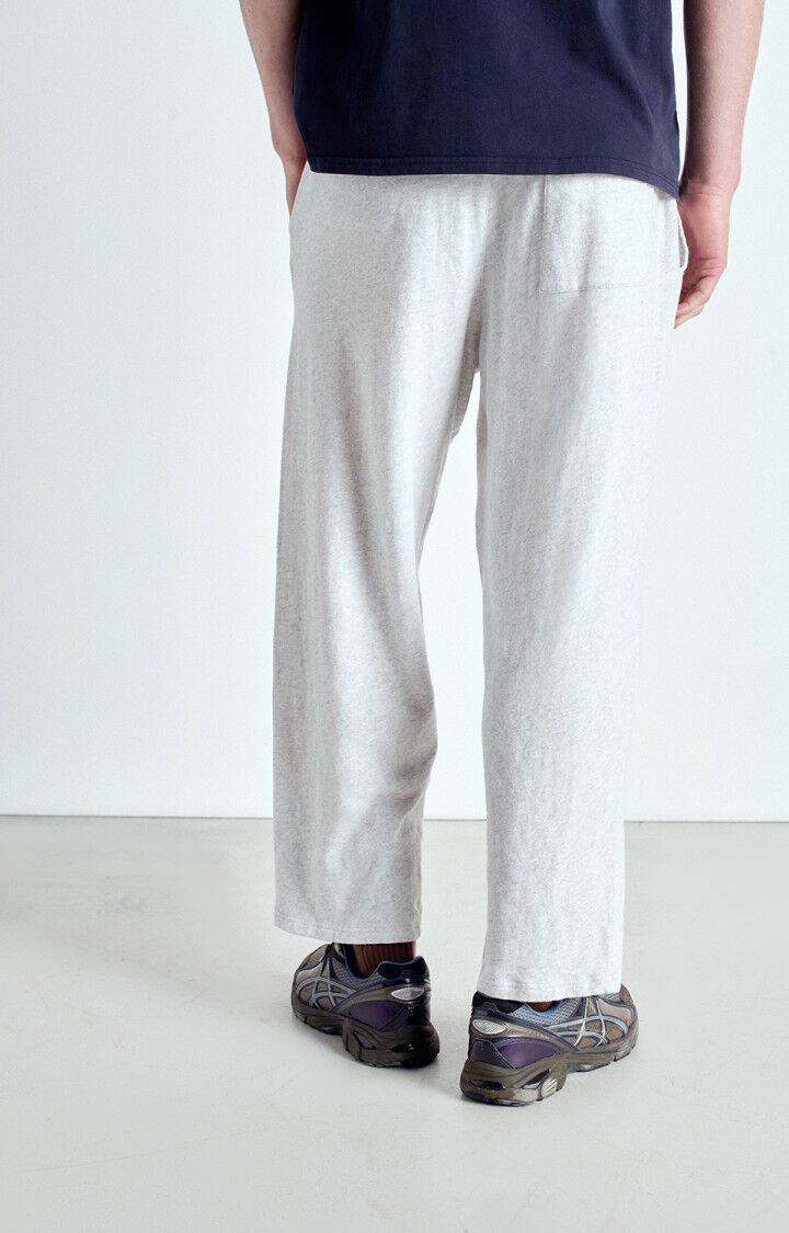 Sonoma, Arctique, Jogger - Lindner Fashion