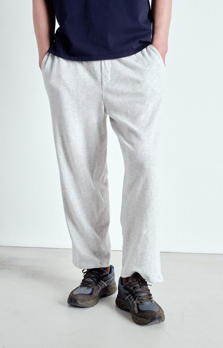 Sonoma, Arctique, Jogger - Lindner Fashion