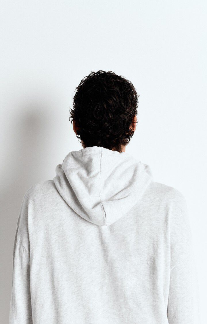 Sonoma, Arctique, Sweaterjacke - Lindner Fashion