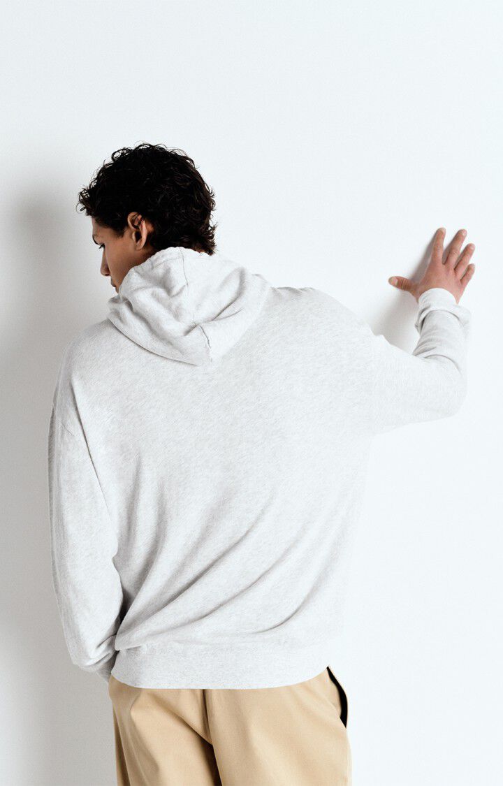 Sonoma, Arctique, Sweaterjacke - Lindner Fashion