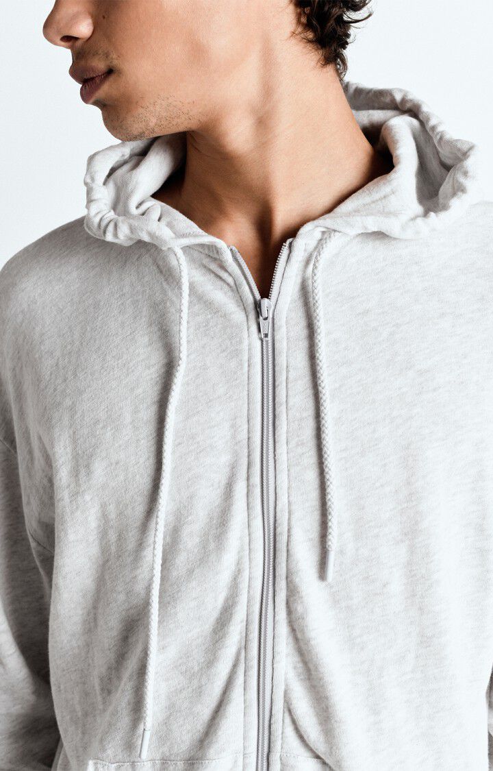 Sonoma, Arctique, Sweaterjacke - Lindner Fashion