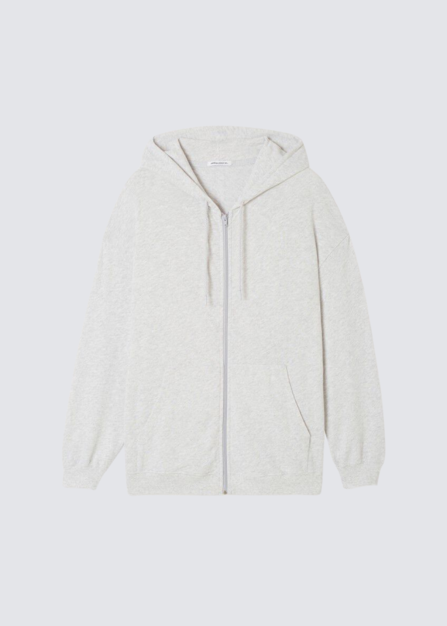 Sonoma, Arctique, Sweaterjacke - Lindner Fashion