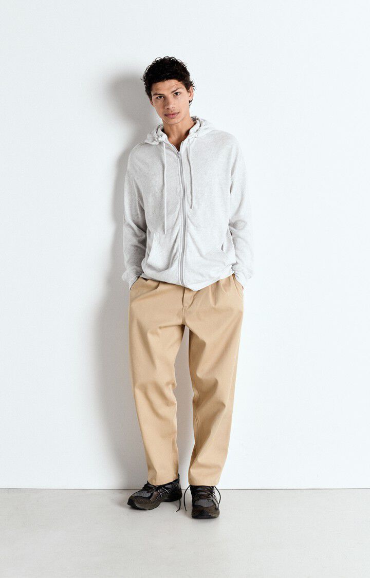 Sonoma, Arctique, Sweaterjacke - Lindner Fashion