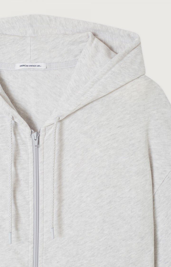 Sonoma, Arctique, Sweaterjacke - Lindner Fashion