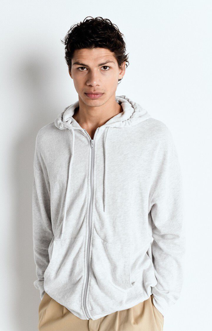 Sonoma, Arctique, Sweaterjacke - Lindner Fashion