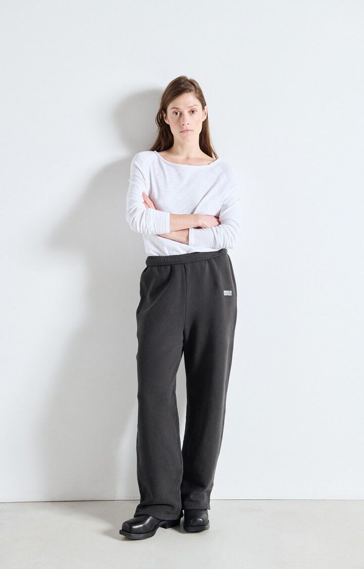 Sonoma, Blanc, Langarm - Lindner Fashion