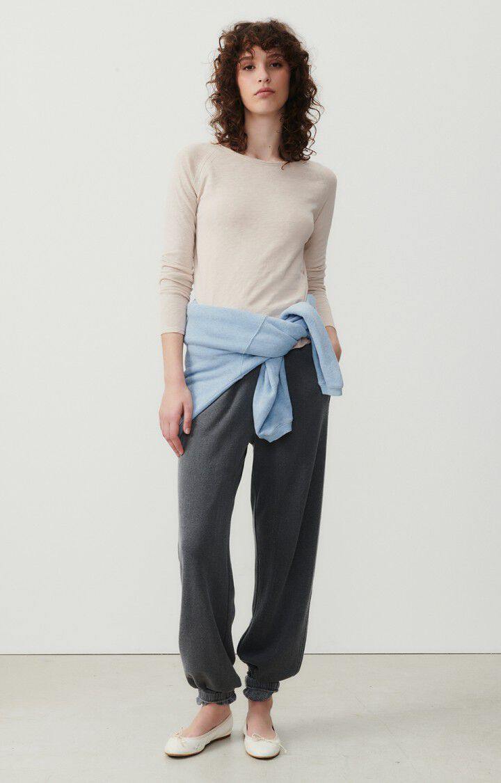 Sonoma, Mastic, Langarm - Lindner Fashion