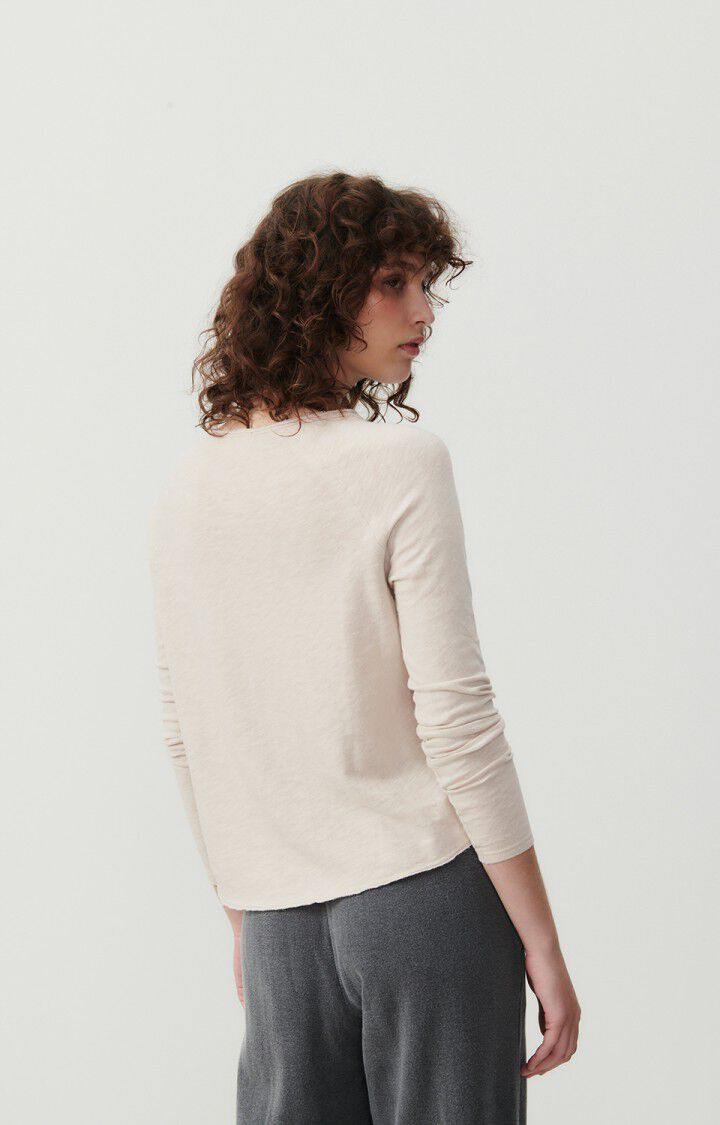 Sonoma, Mastic, Langarm - Lindner Fashion