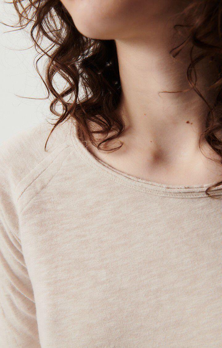 Sonoma, Mastic, Langarm - Lindner Fashion