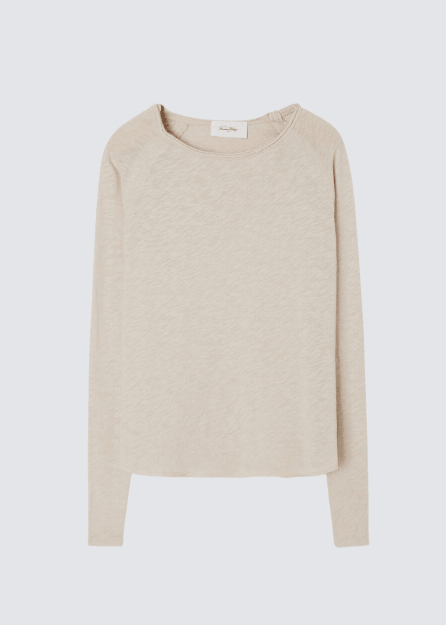 Sonoma, Mastic, Langarm - Lindner Fashion