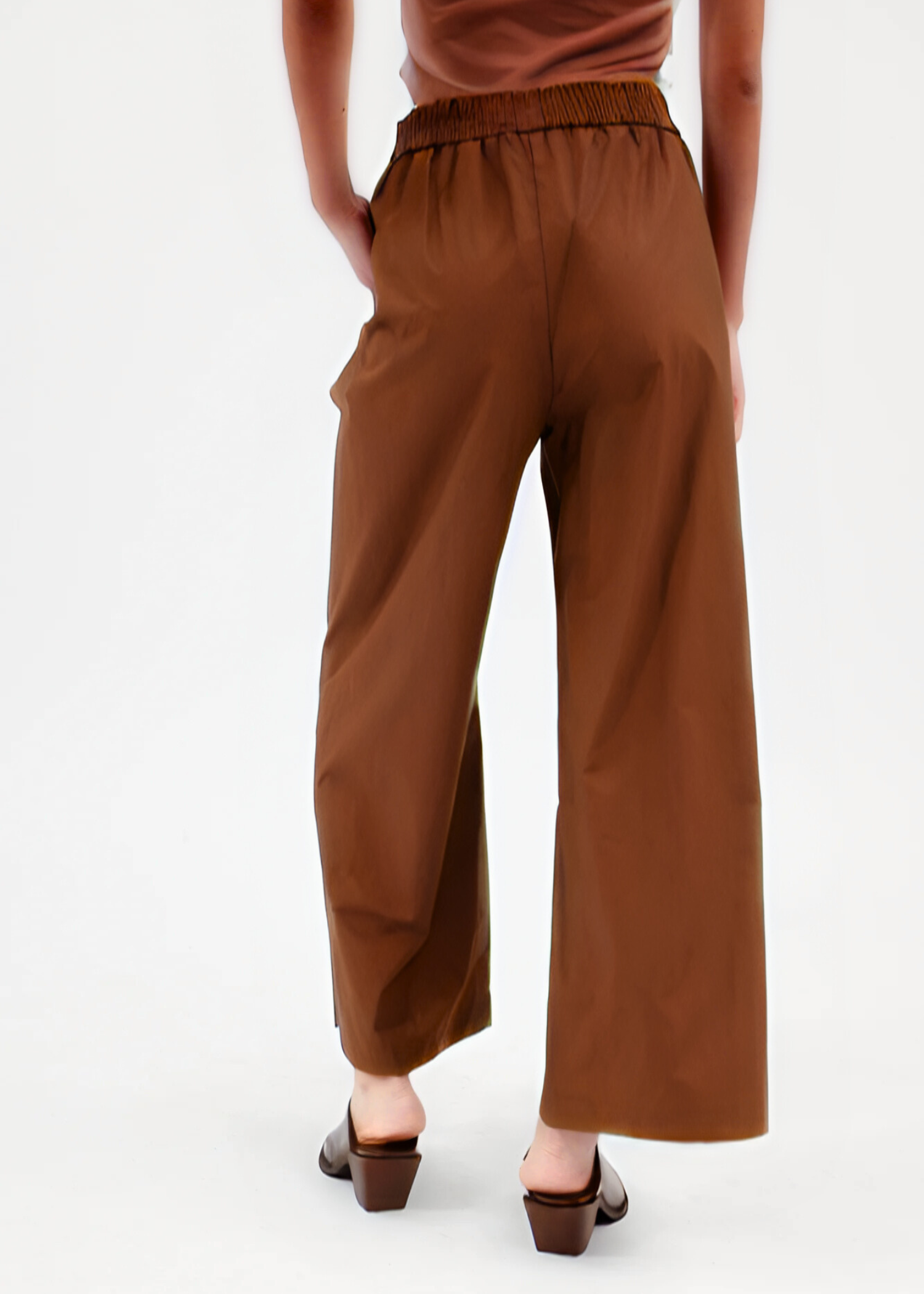 Spice, Hose - Lindner Fashion