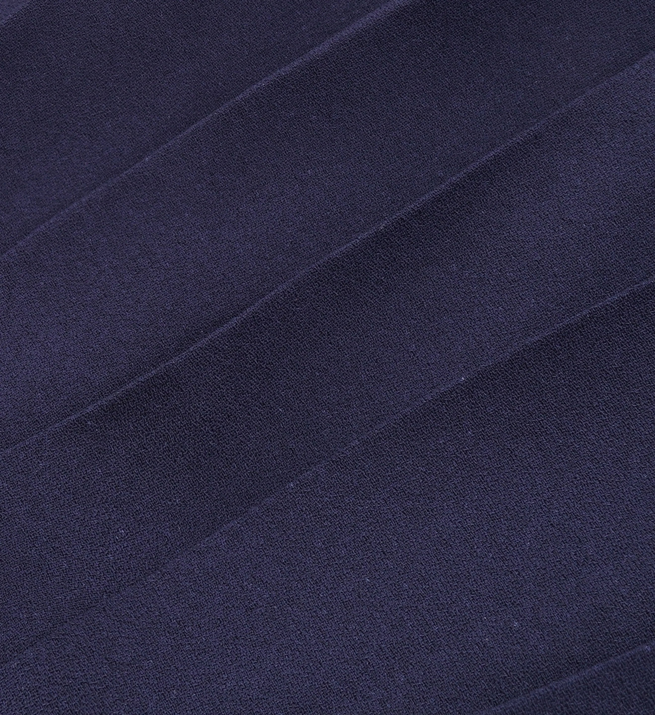 SRC Logo Abigail Skirt, Navy/White, Rock - Lindner Fashion