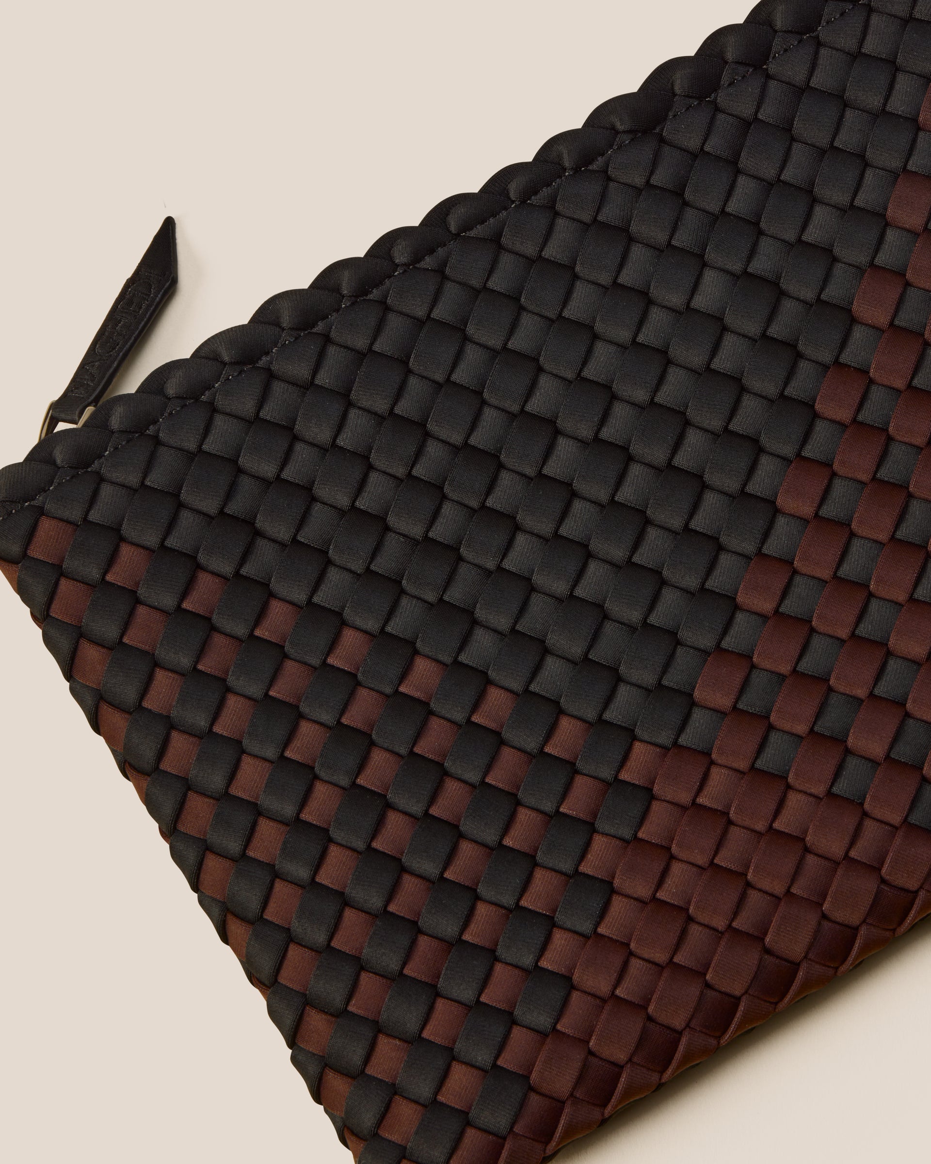 St. Barth, Sienna, Large Bag - Lindner Fashion