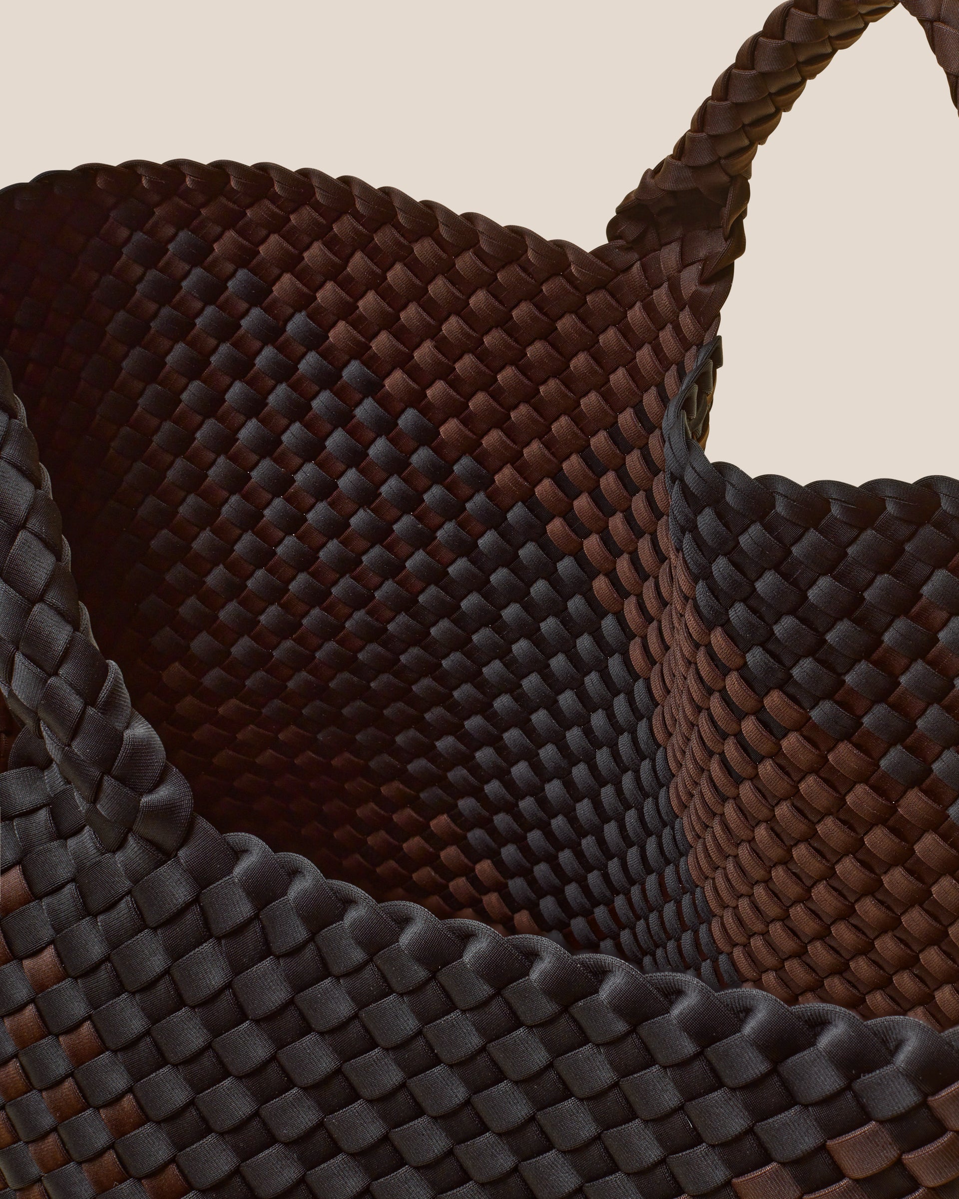 St. Barth, Sienna, Large Bag - Lindner Fashion