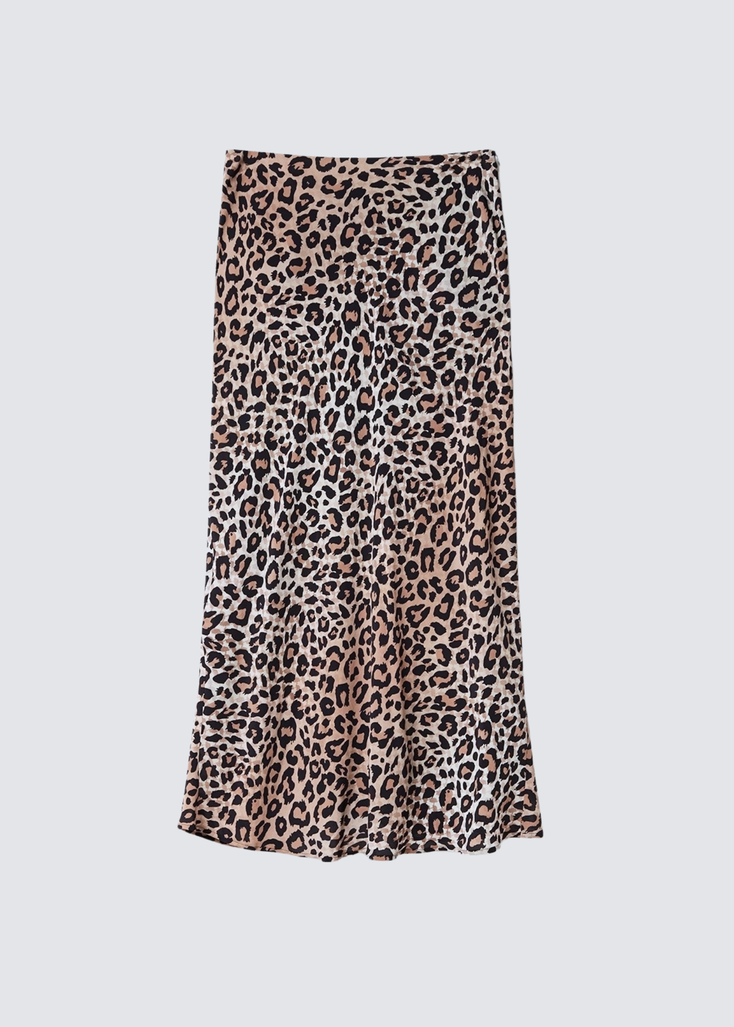 Sue, Leo, Rock - Lindner Fashion