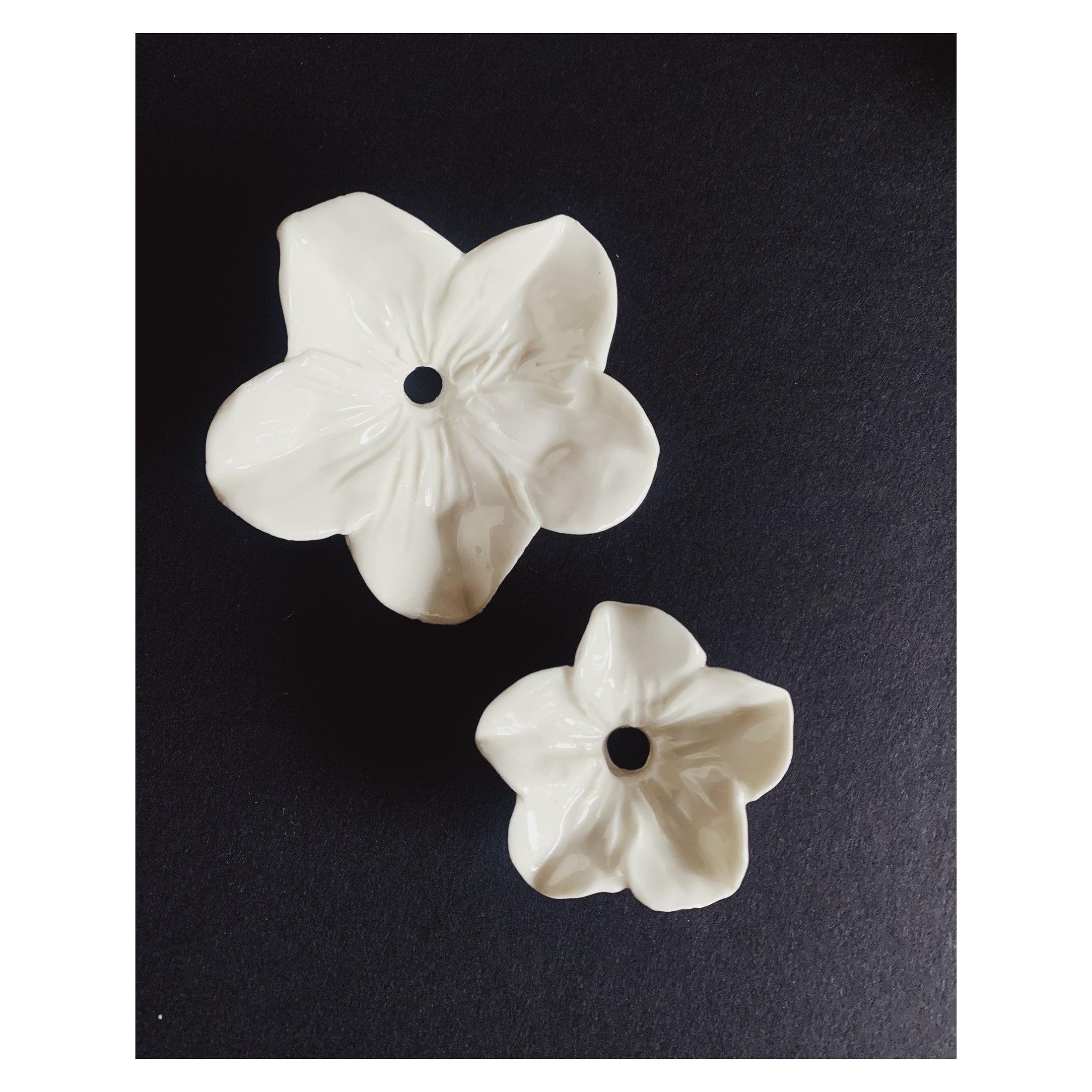 The Big Eternal Blossom, 5er Set - Lindner Fashion