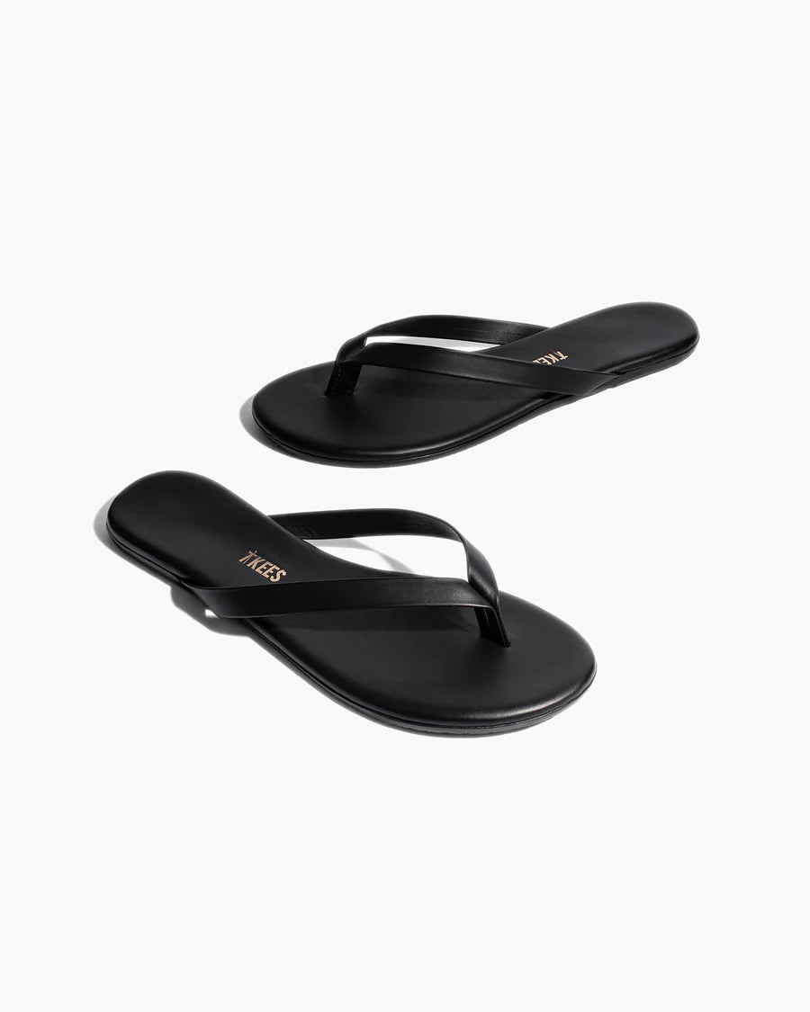 The Boyfriend, Taro, Flip Flop