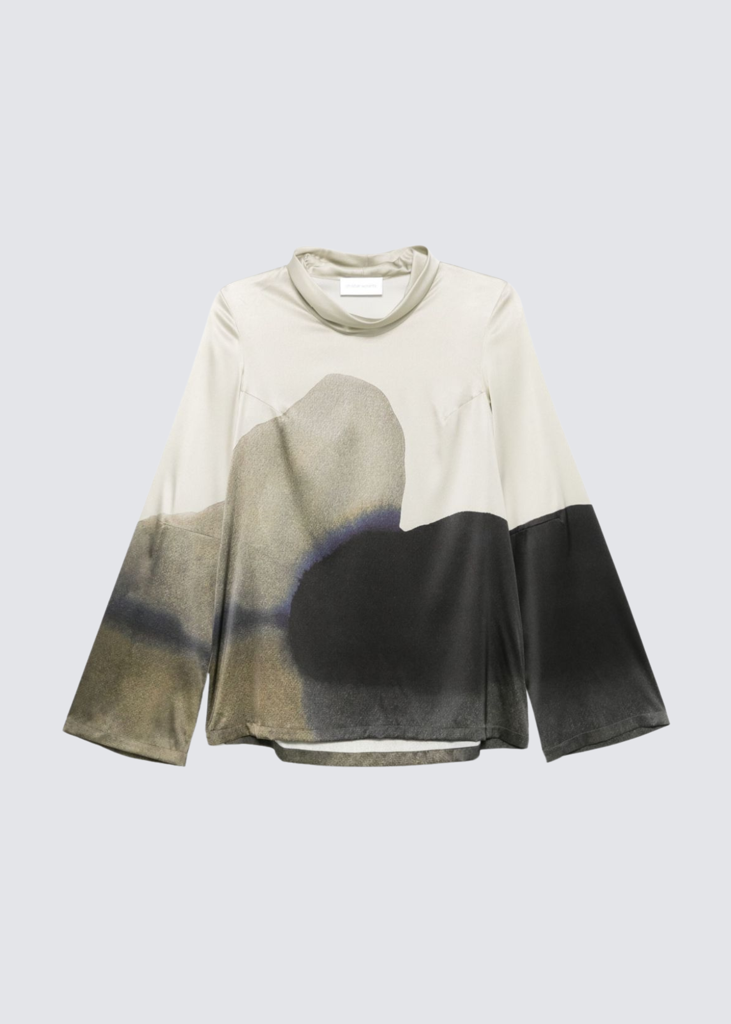 Tiagor, Mountain Light, Rolli - Lindner Fashion