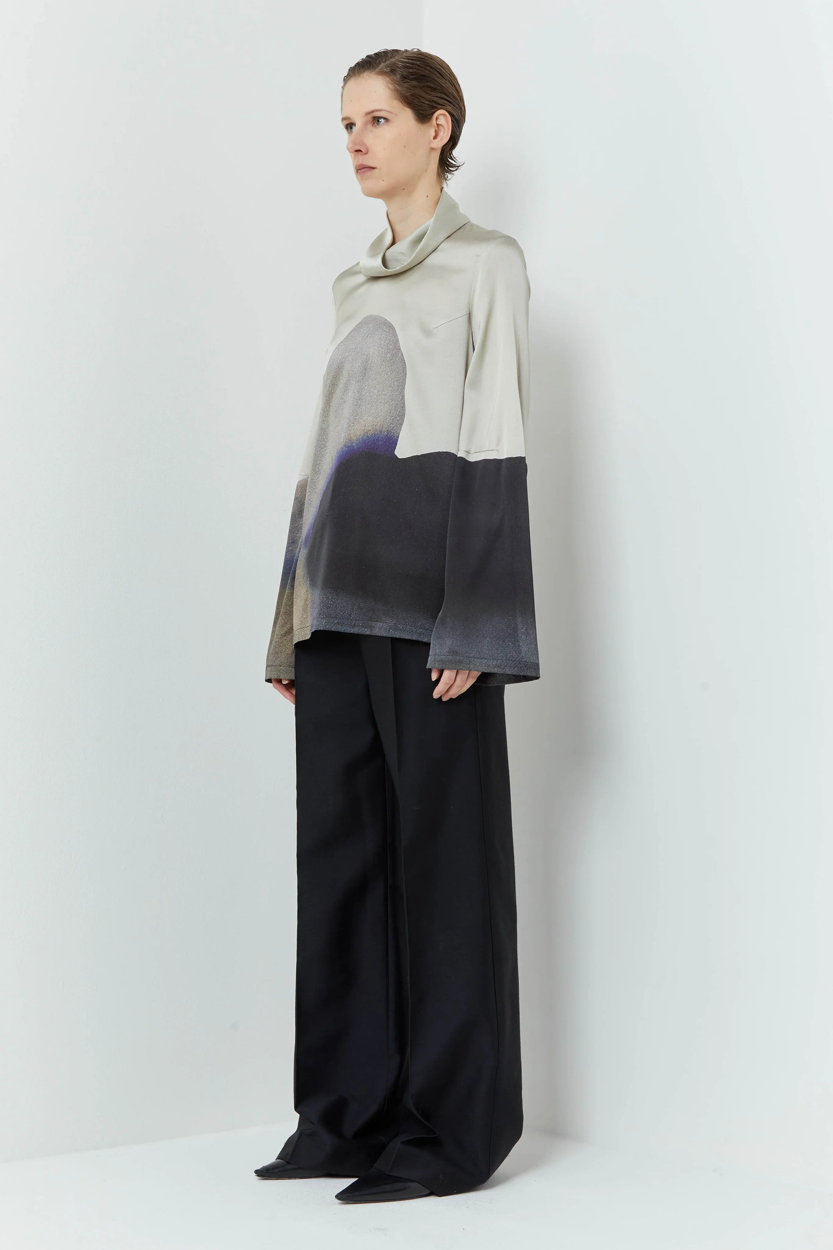 Tiagor, Mountain Light, Rolli - Lindner Fashion