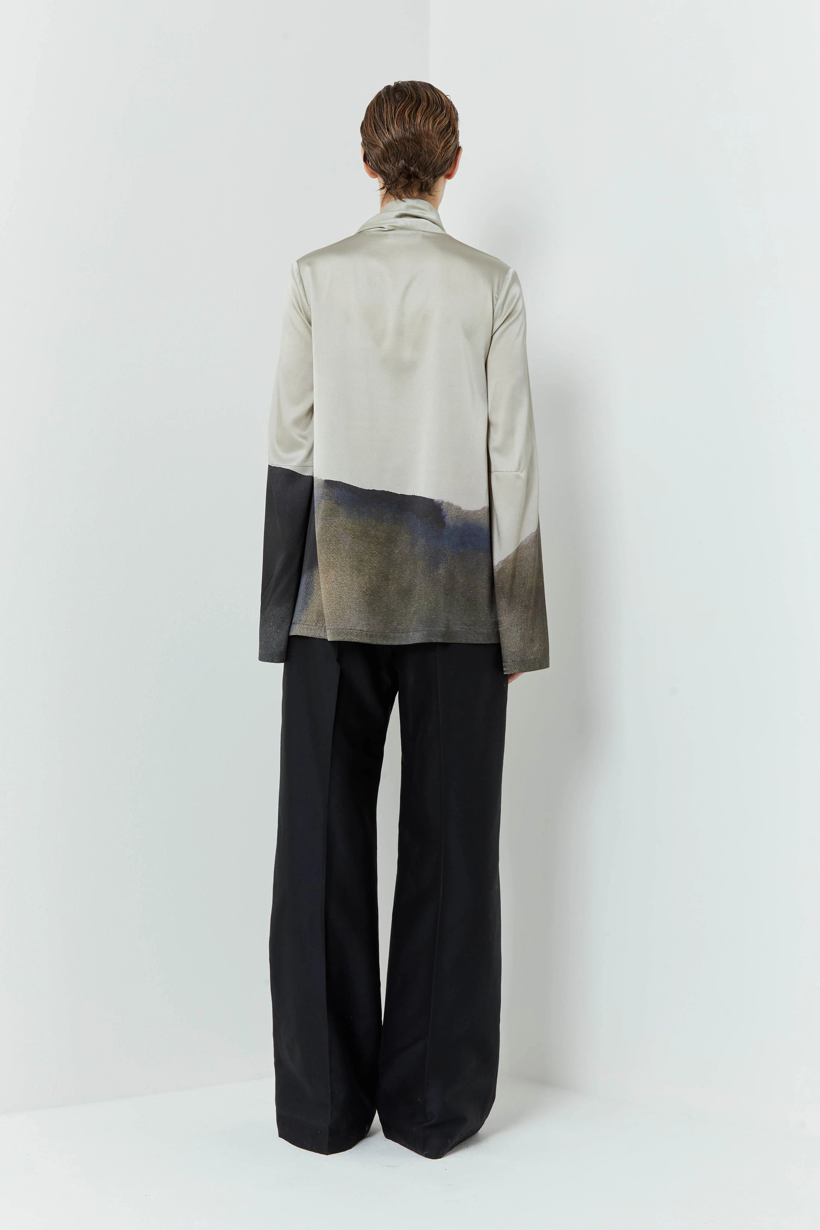 Tiagor, Mountain Light, Rolli - Lindner Fashion