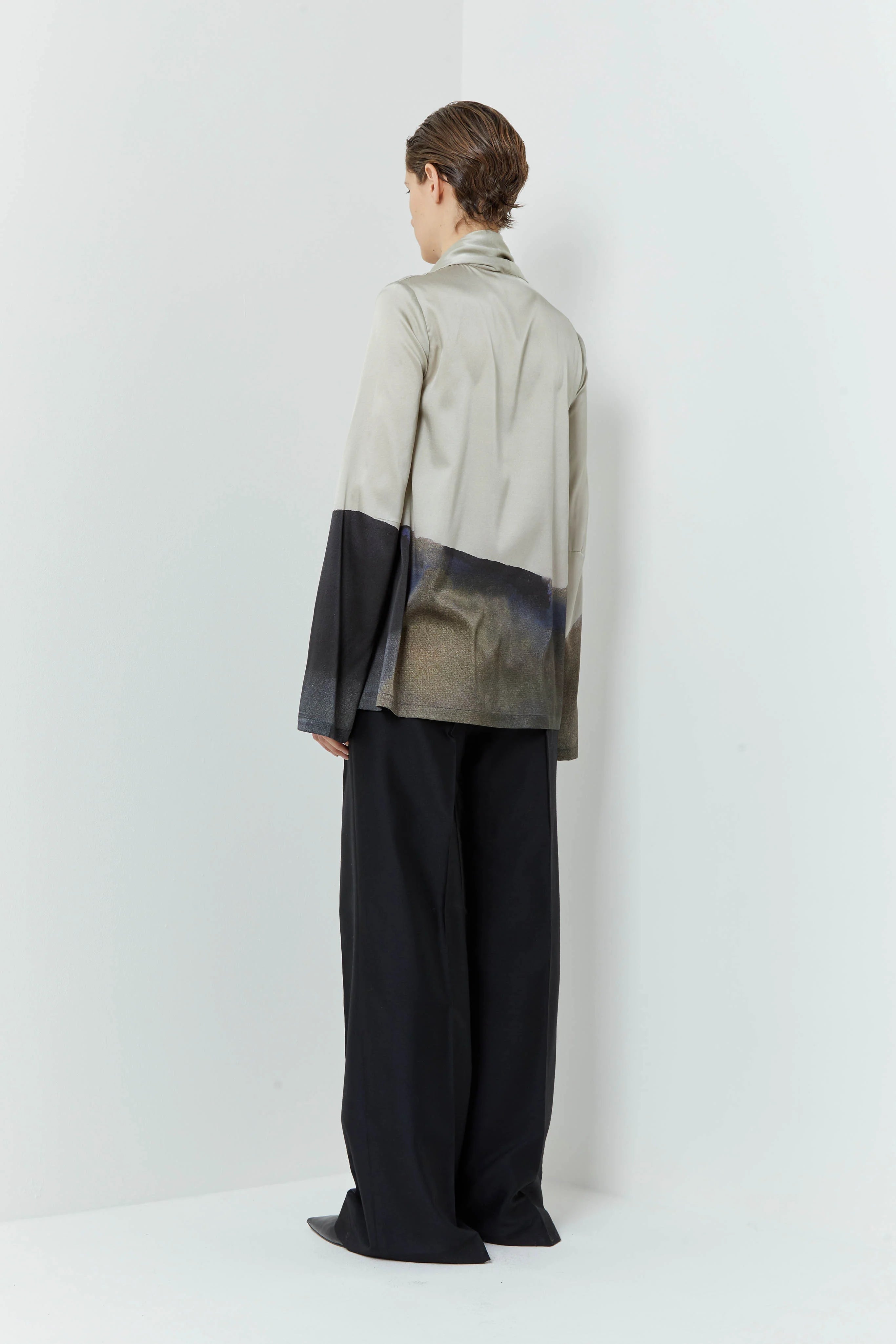 Tiagor, Mountain Light, Rolli - Lindner Fashion