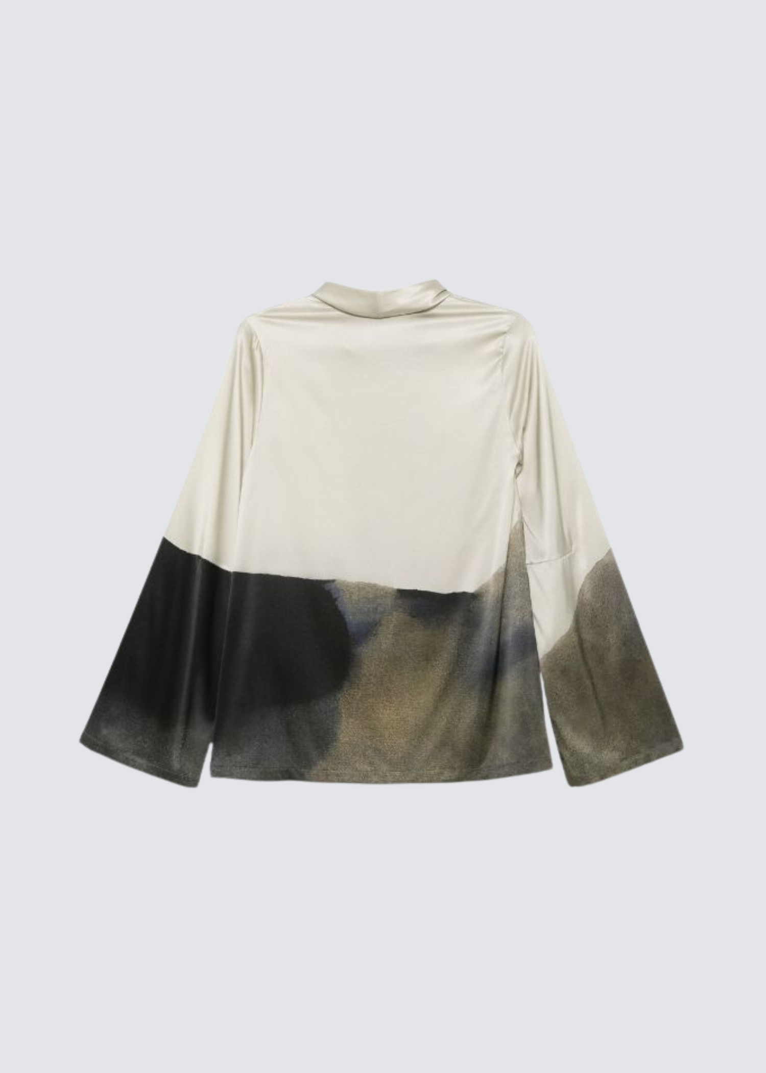 Tiagor, Mountain Light, Rolli - Lindner Fashion