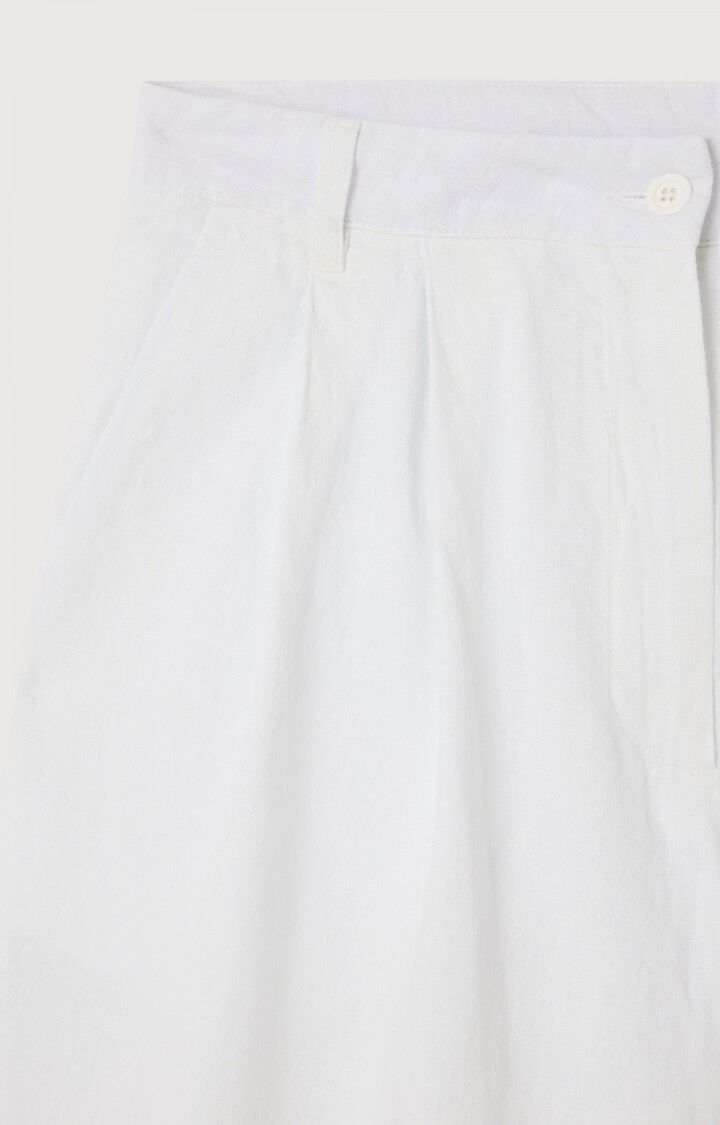 Toyabay, Coco, Shorts - Lindner Fashion